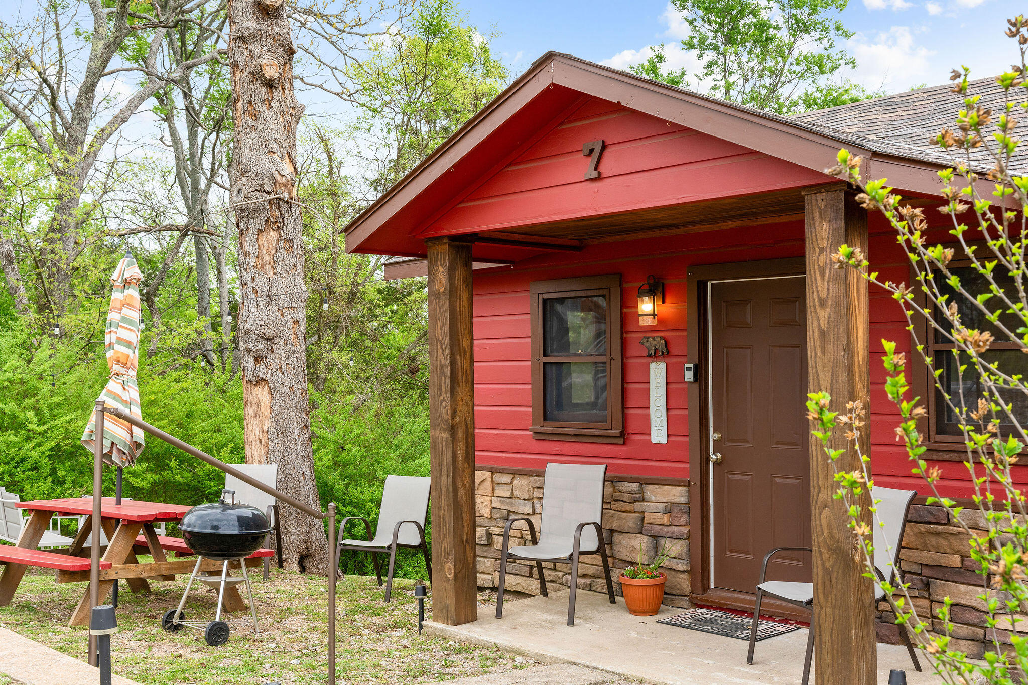 22344 North Highway 281 Property Photo 54