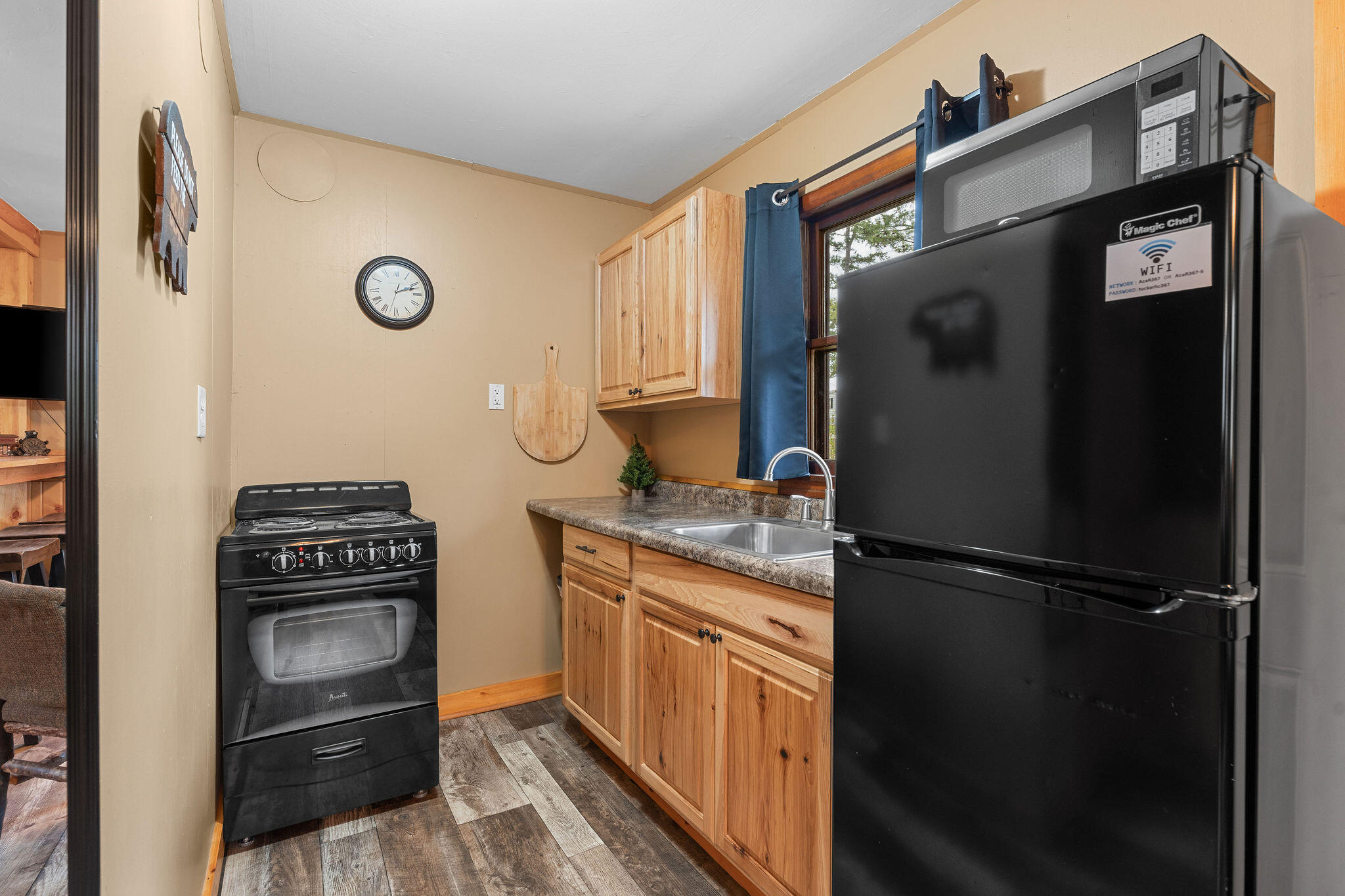 22344 North Highway 281 Property Photo 56