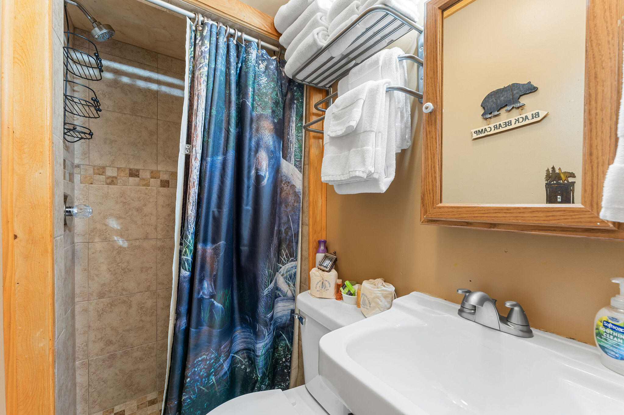 22344 North Highway 281 Property Photo 57