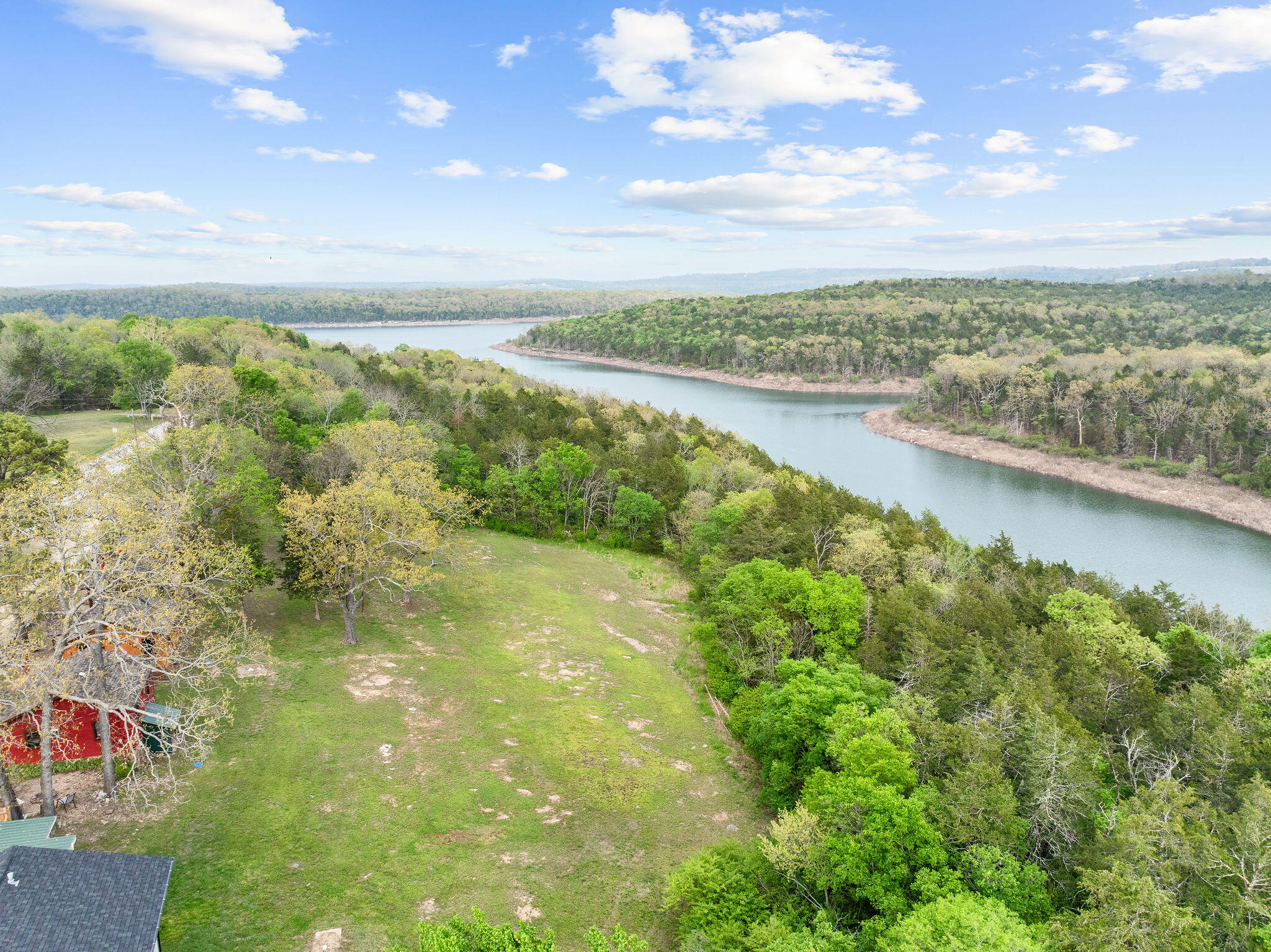 22344 North Highway 281 Property Photo 64