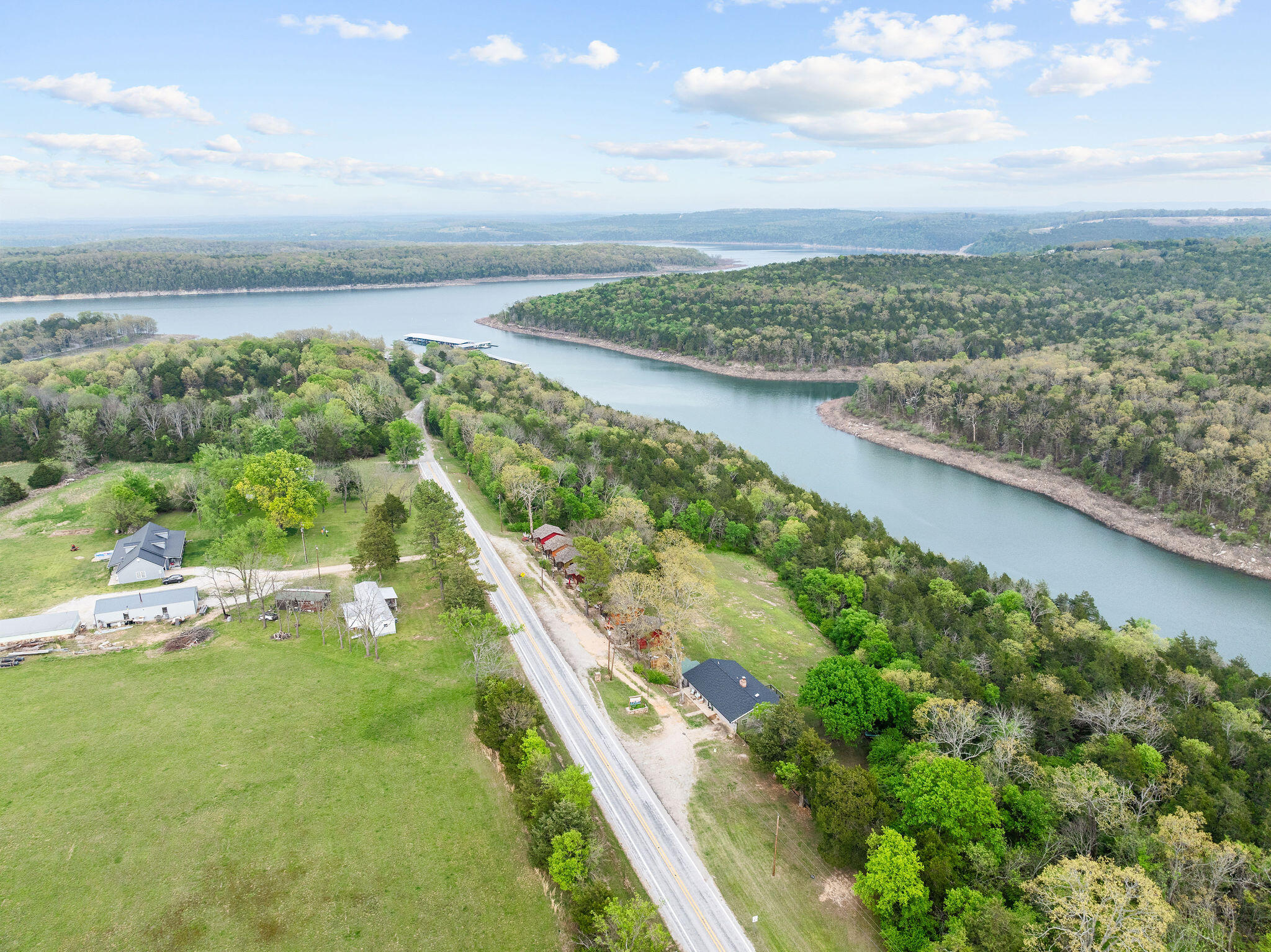 22344 North Highway 281 Property Photo 65