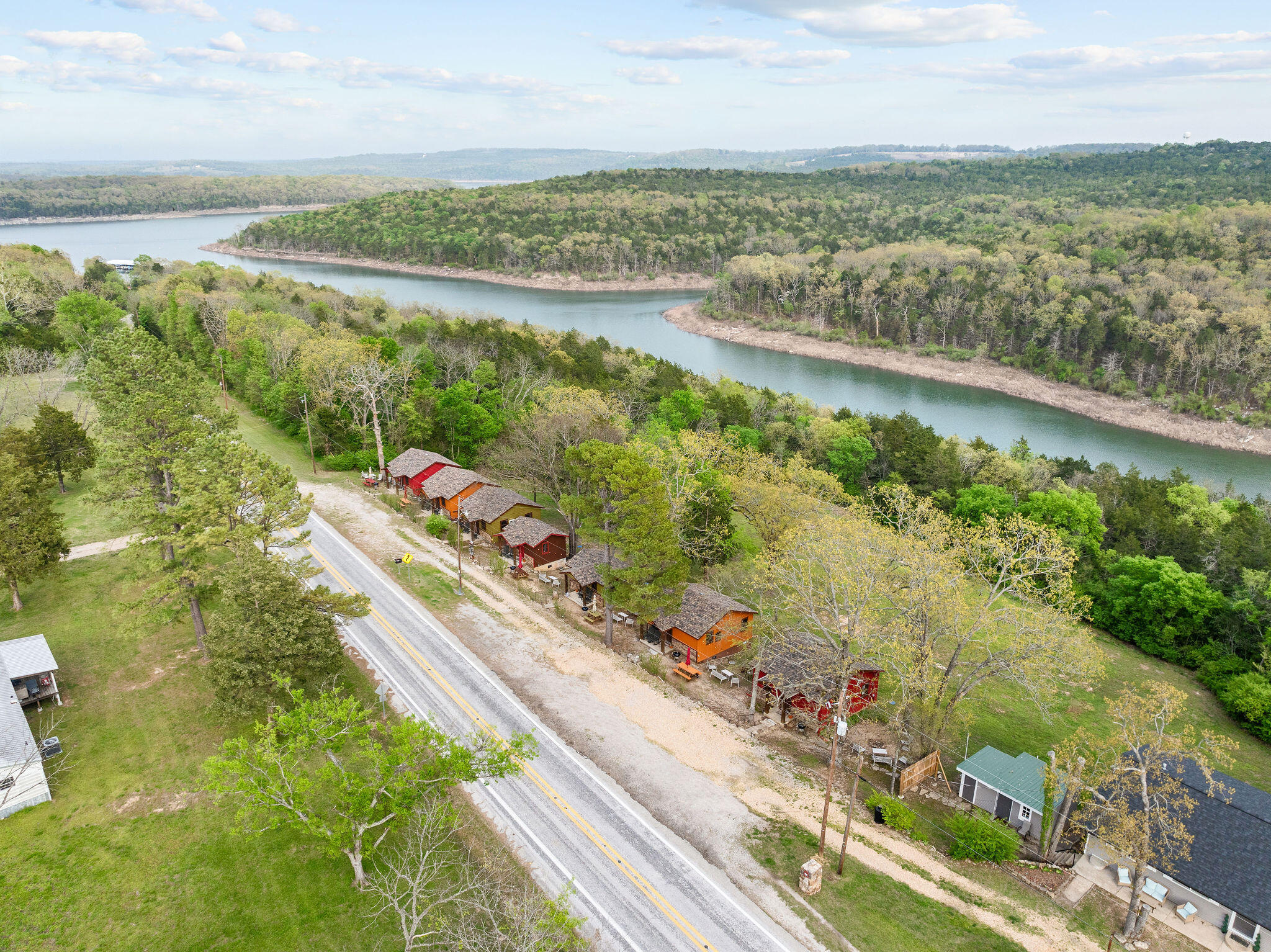 22344 North Highway 281 Property Photo 66