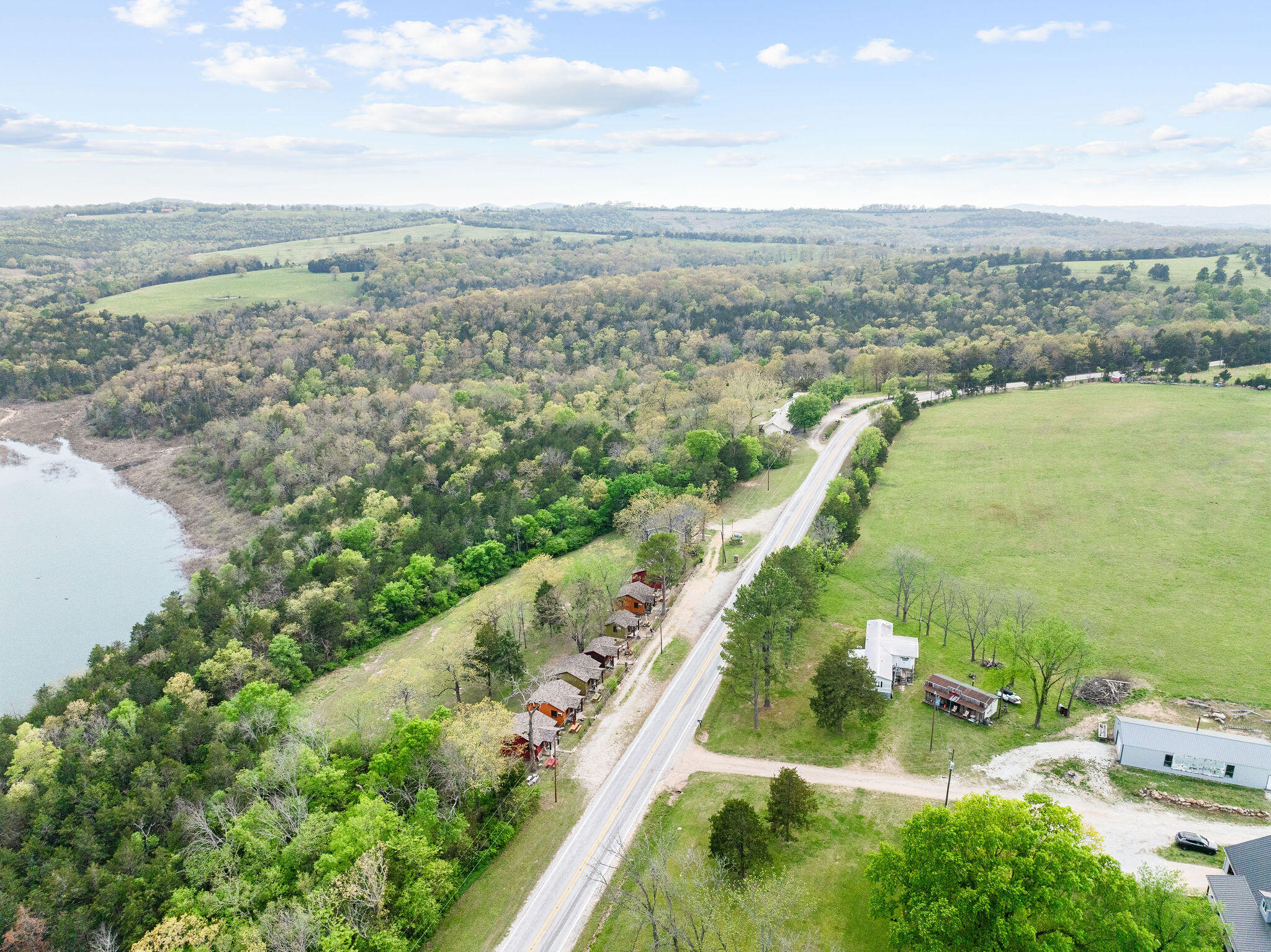 22344 North Highway 281 Property Photo 67