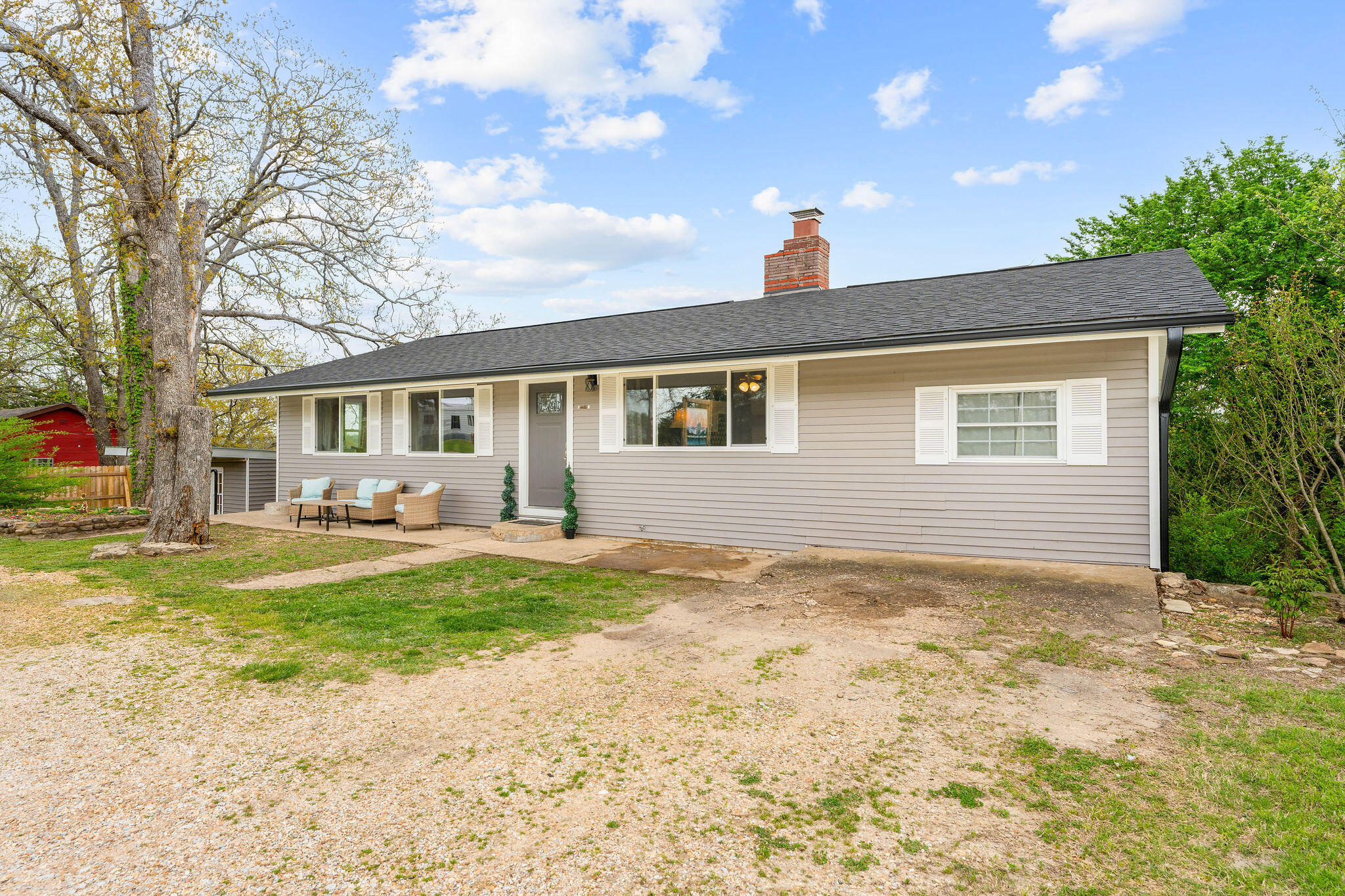 22344 North Highway 281 Property Photo 68