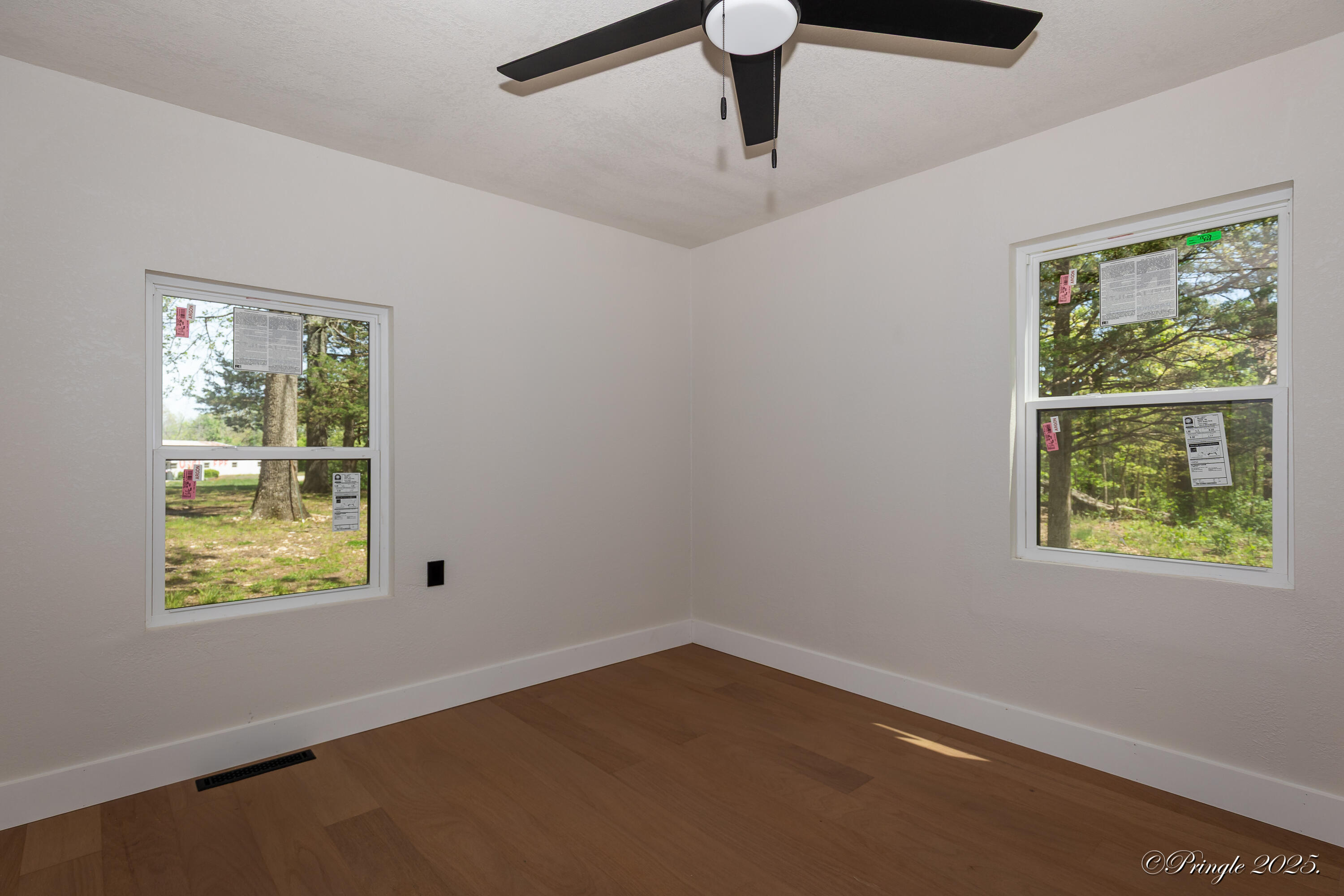 817 John N Wiles Drive Property Photo 16