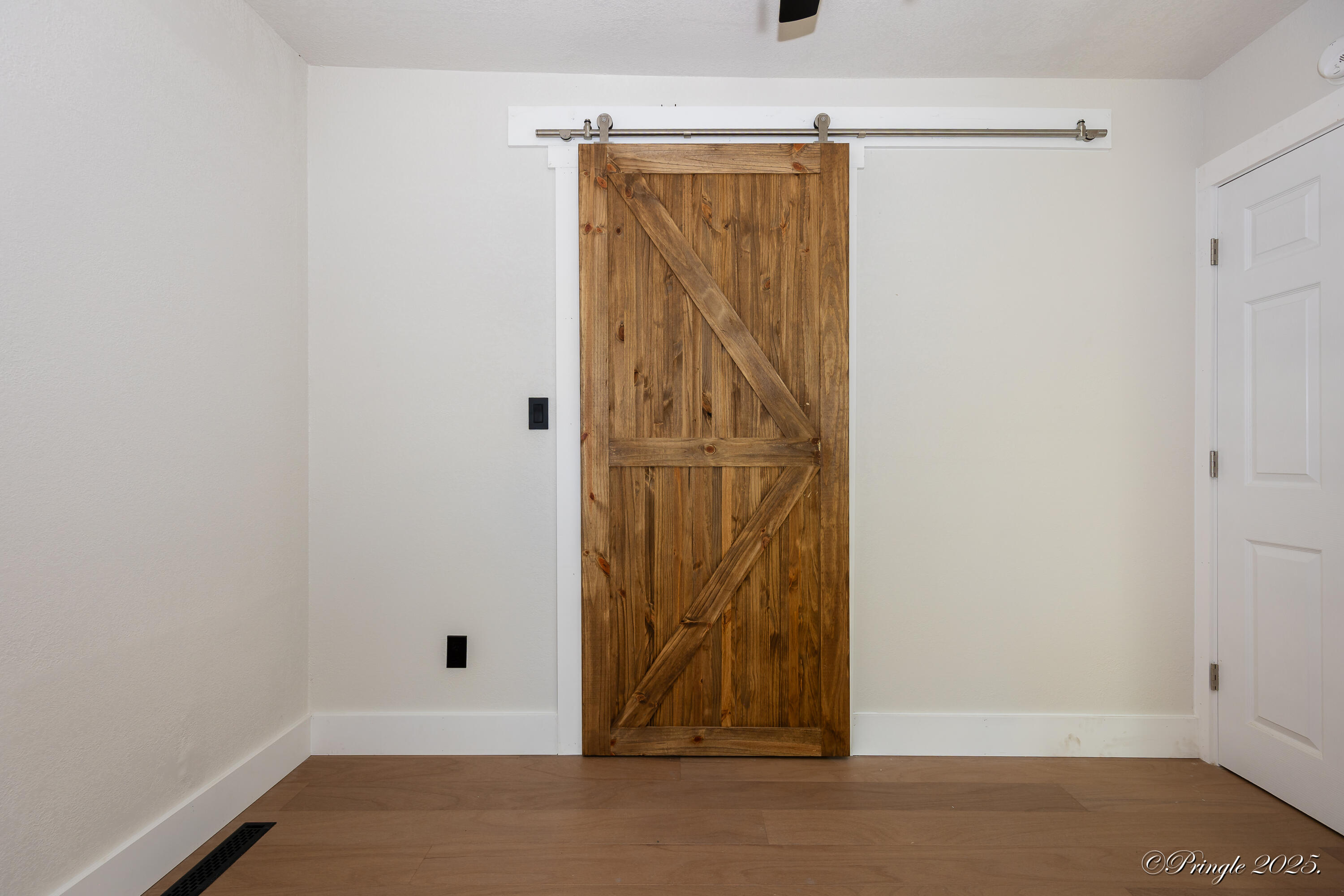 817 John N Wiles Drive Property Photo 17