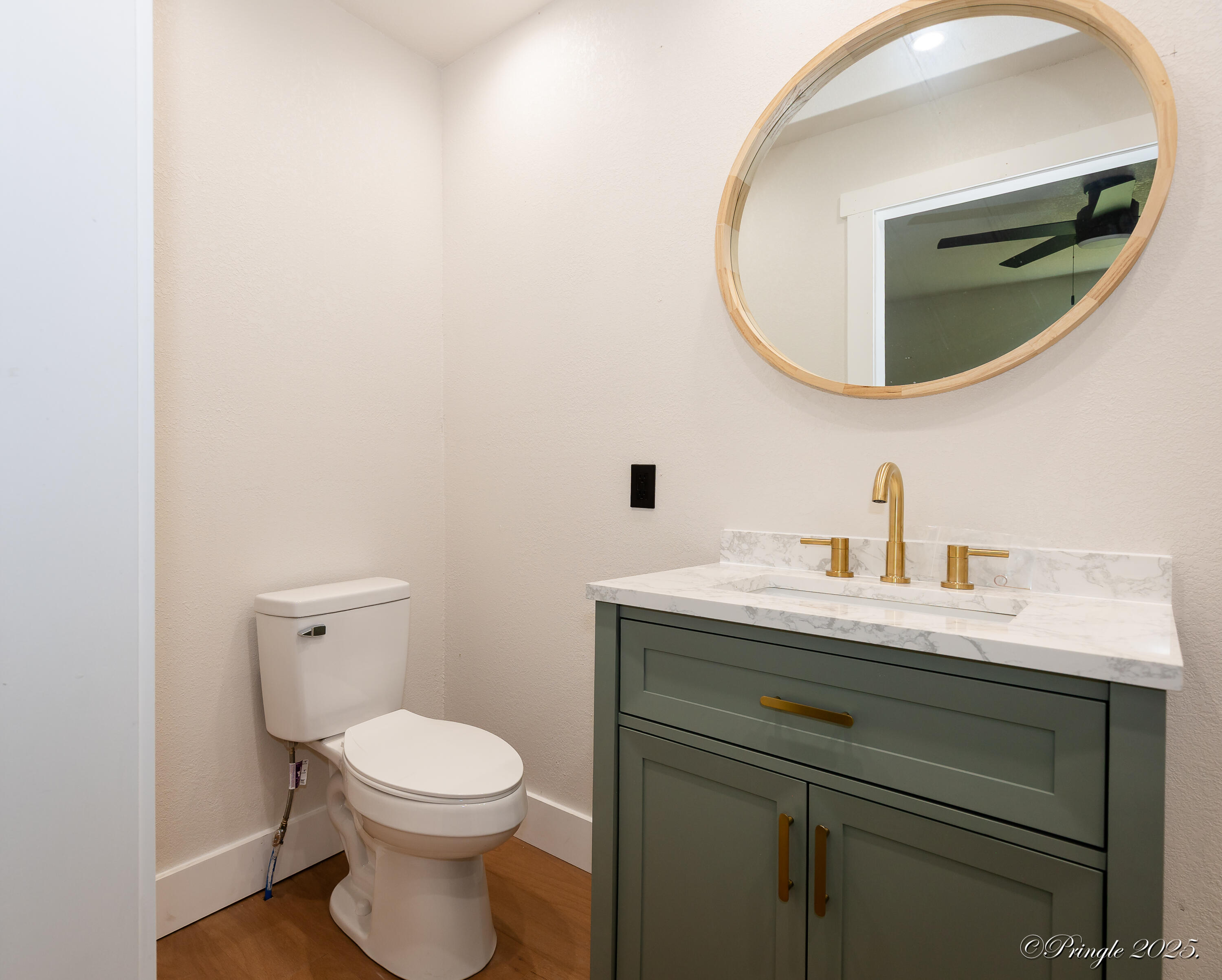 817 John N Wiles Drive Property Photo 18