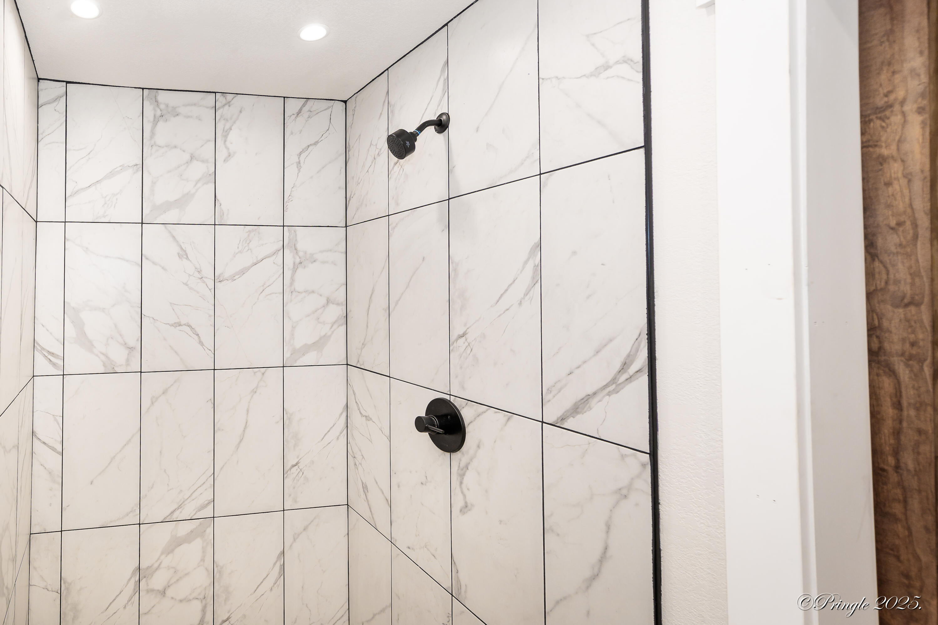 817 John N Wiles Drive Property Photo 22