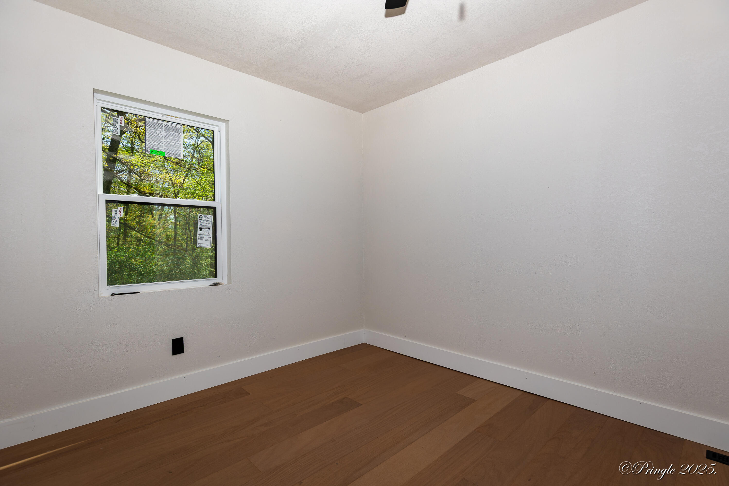 817 John N Wiles Drive Property Photo 23