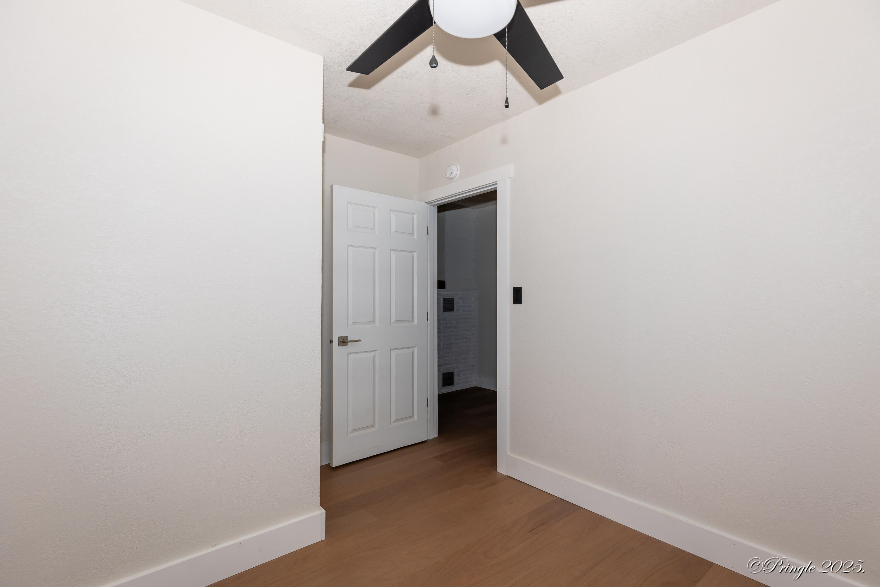 817 John N Wiles Drive Property Photo 25