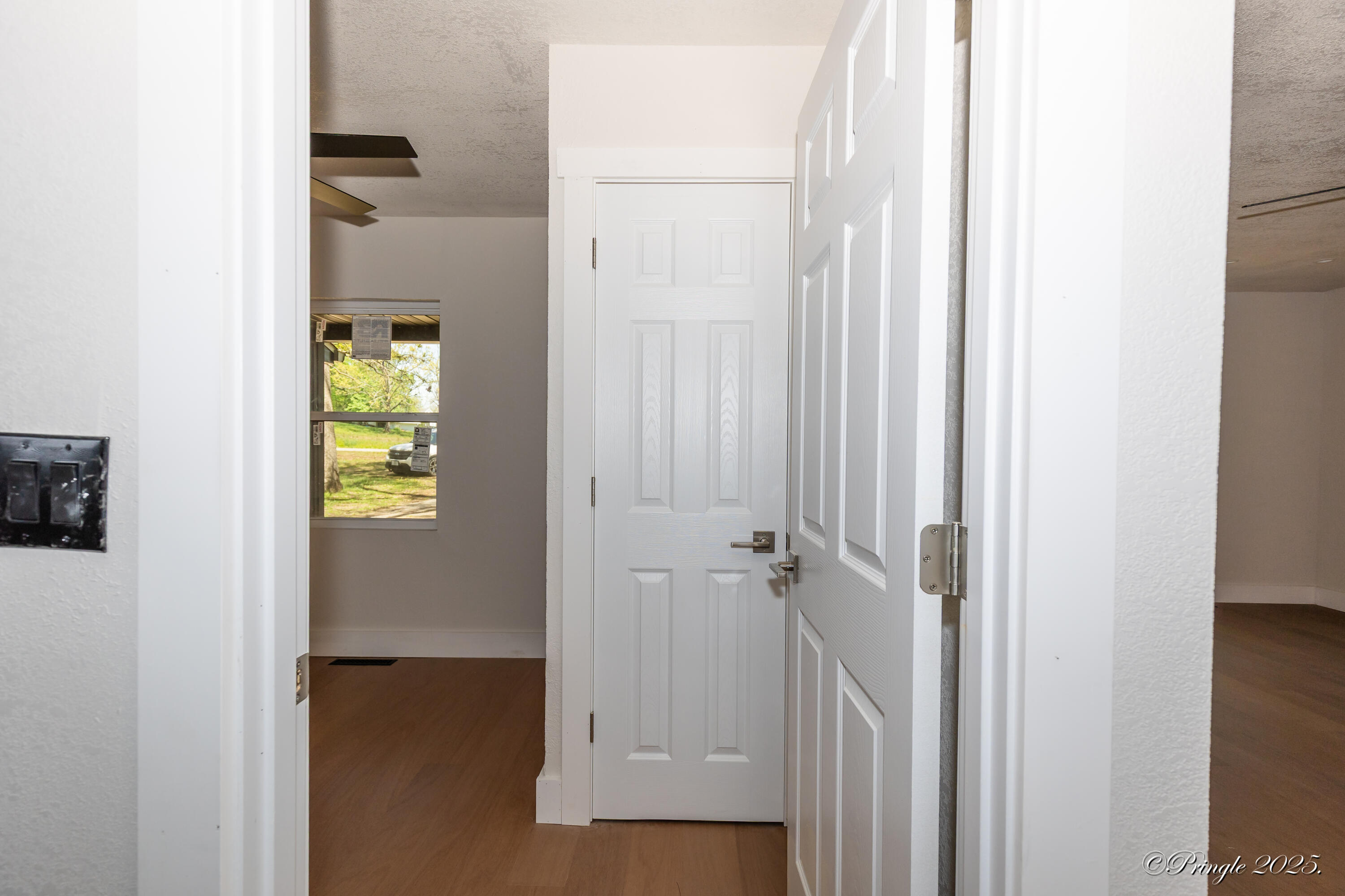 817 John N Wiles Drive Property Photo 26