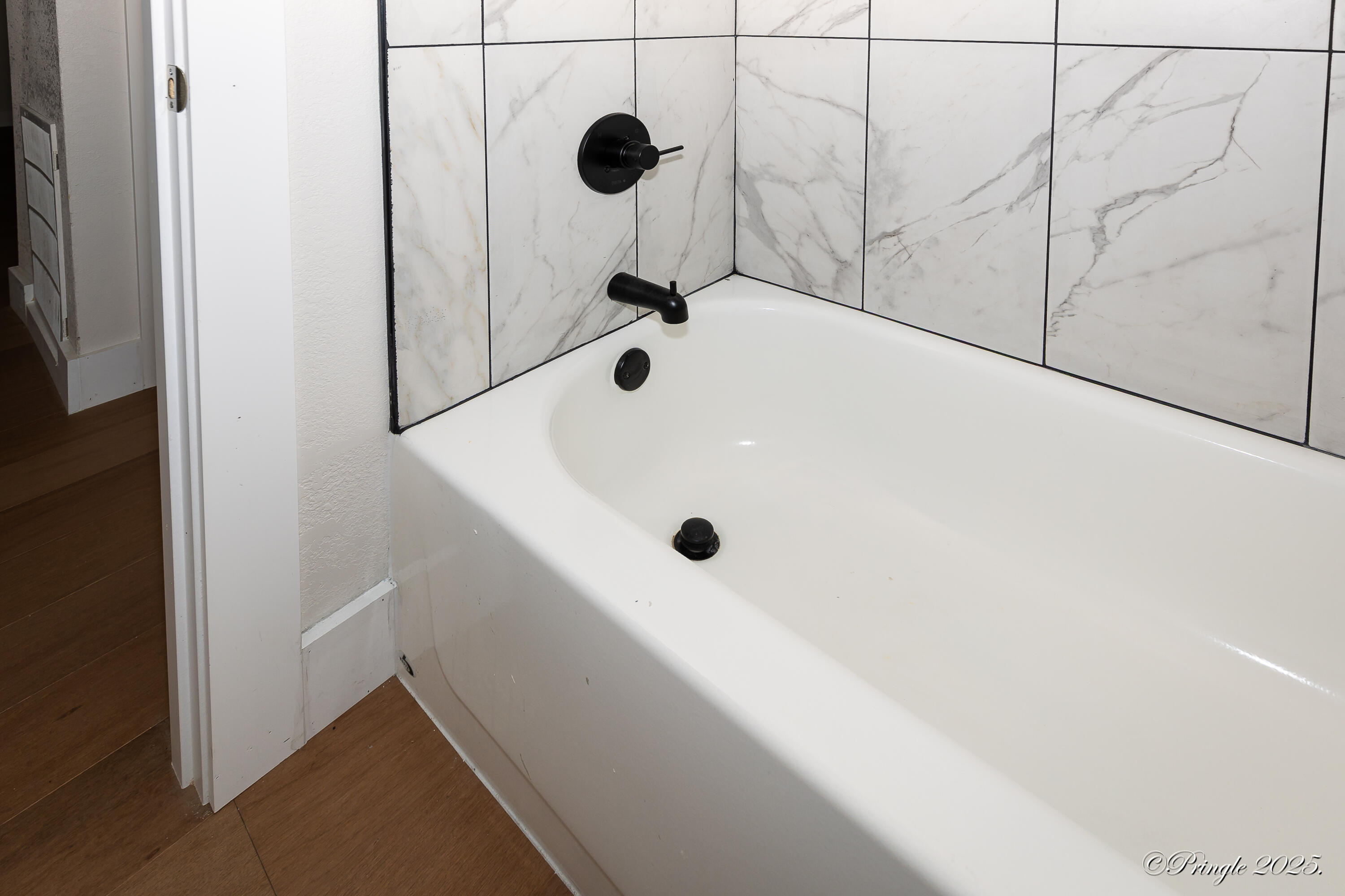 817 John N Wiles Drive Property Photo 29