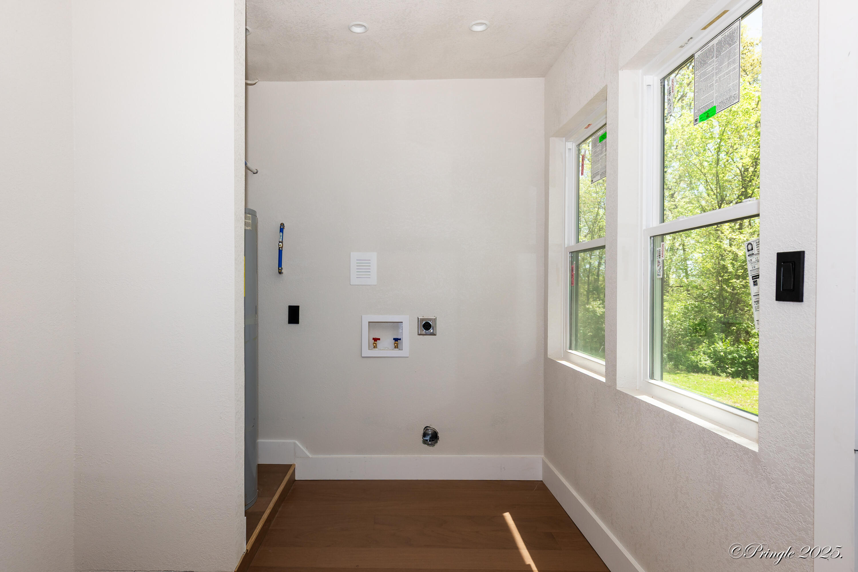 817 John N Wiles Drive Property Photo 30