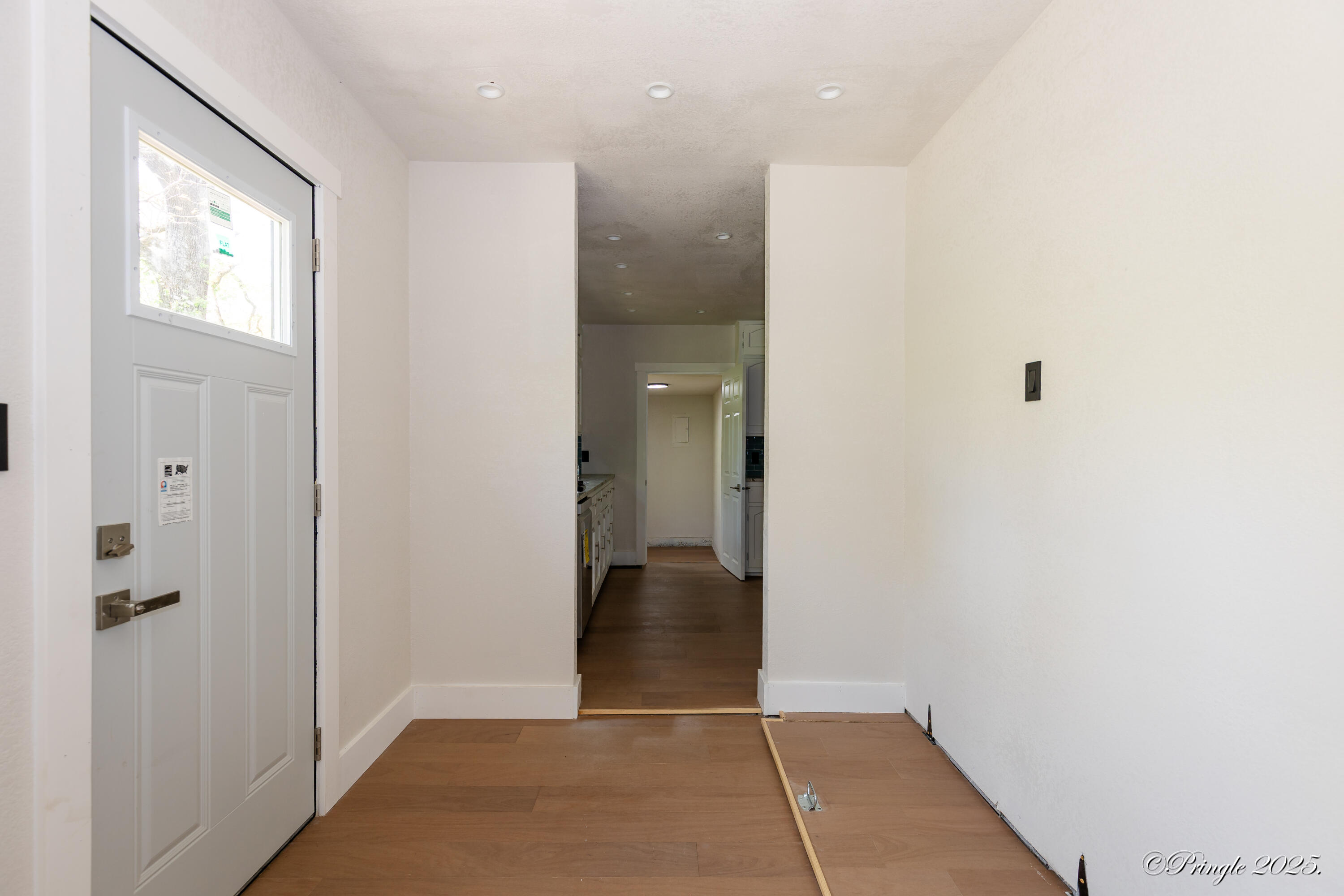 817 John N Wiles Drive Property Photo 33