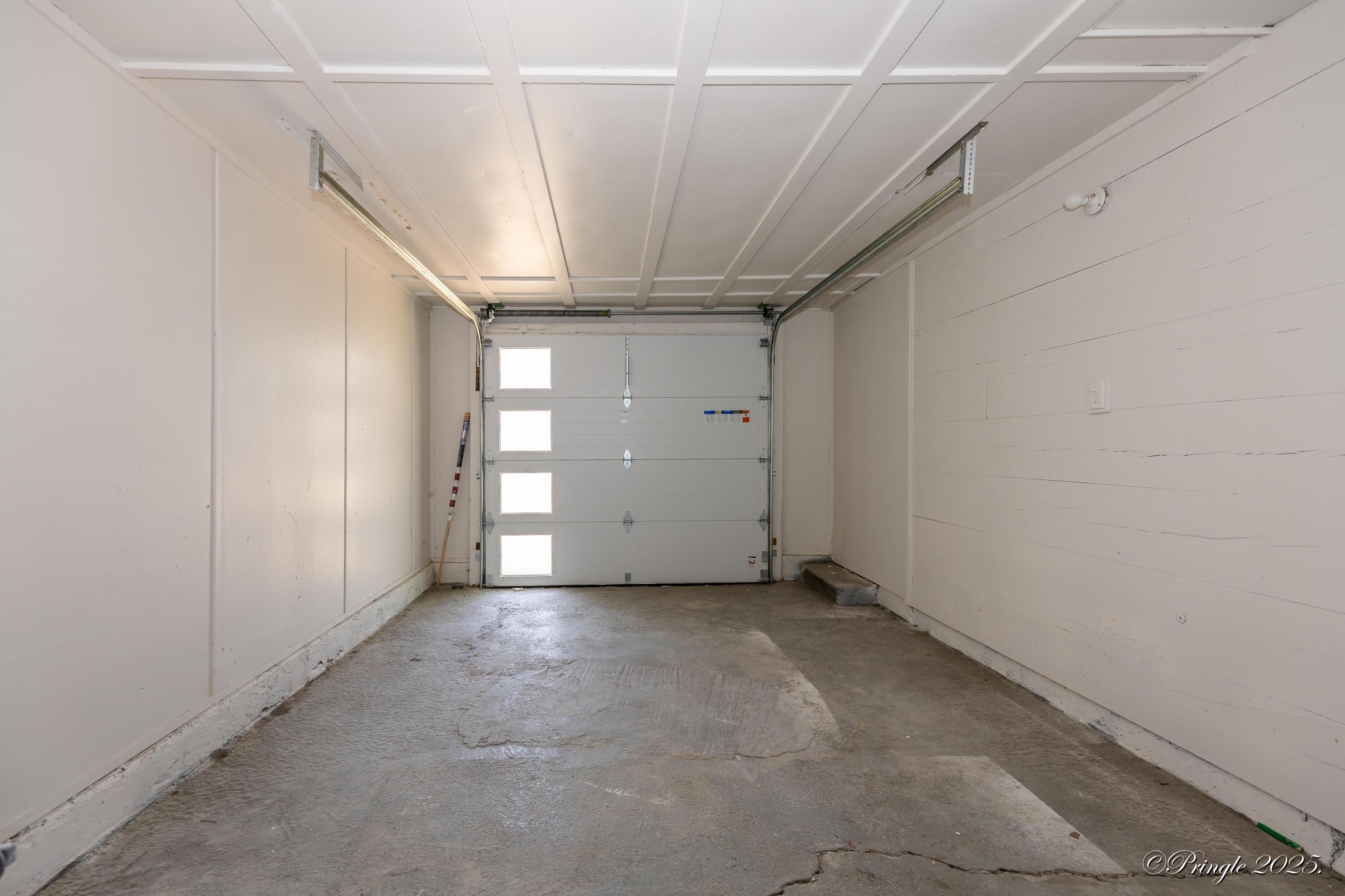 817 John N Wiles Drive Property Photo 34