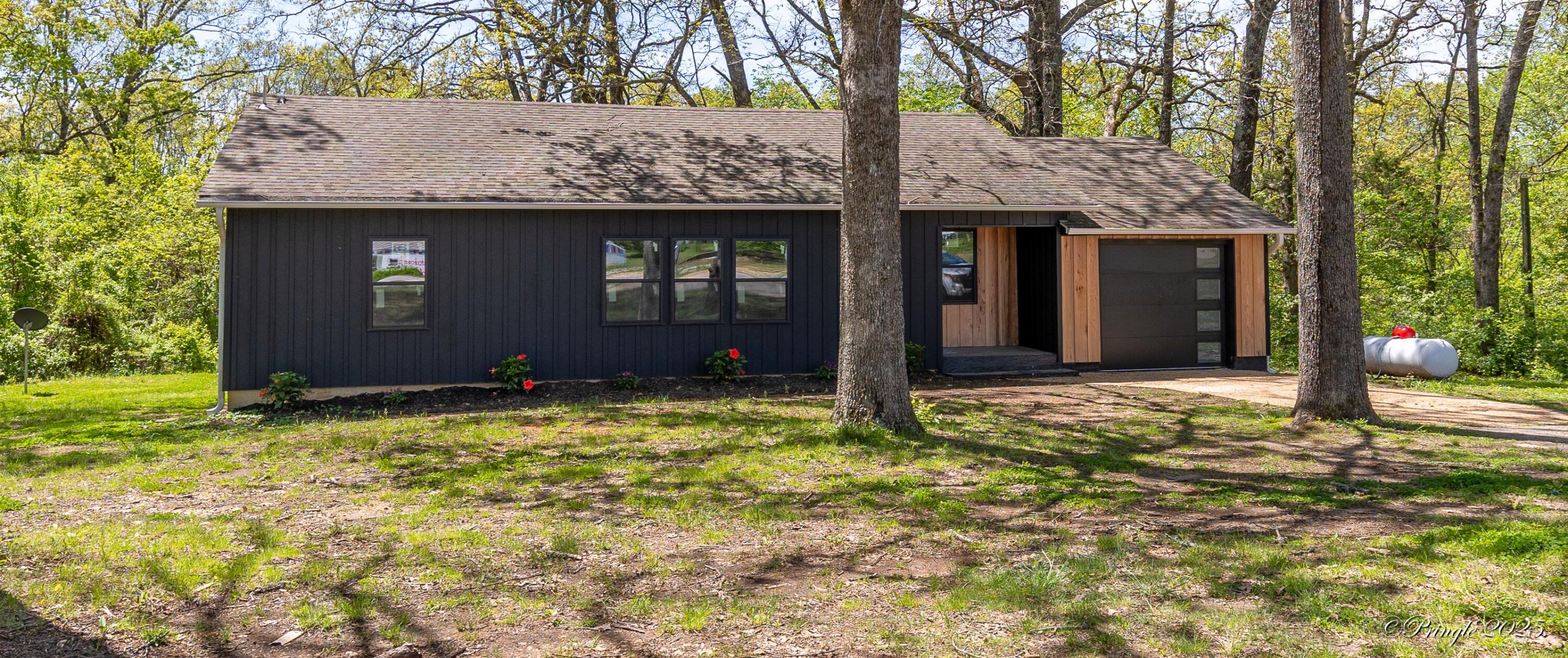 817 John N Wiles Drive Property Photo 36