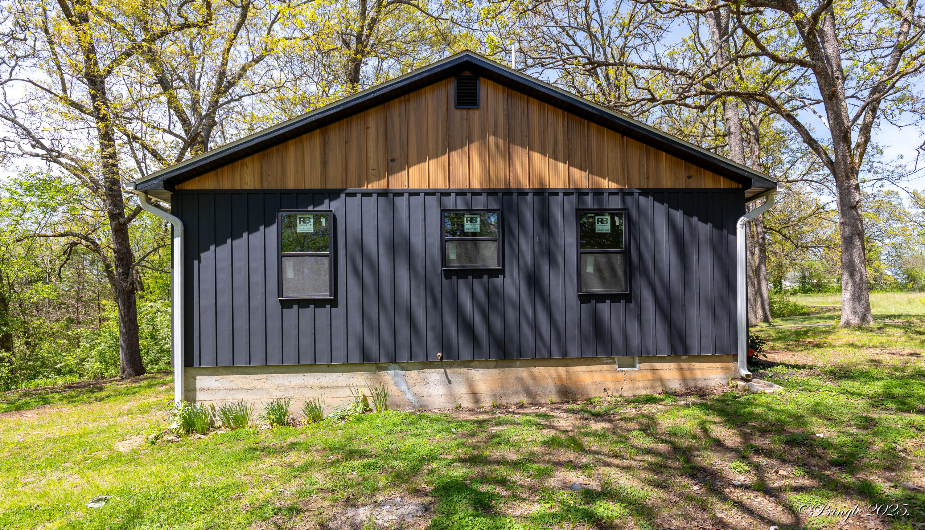 817 John N Wiles Drive Property Photo 37