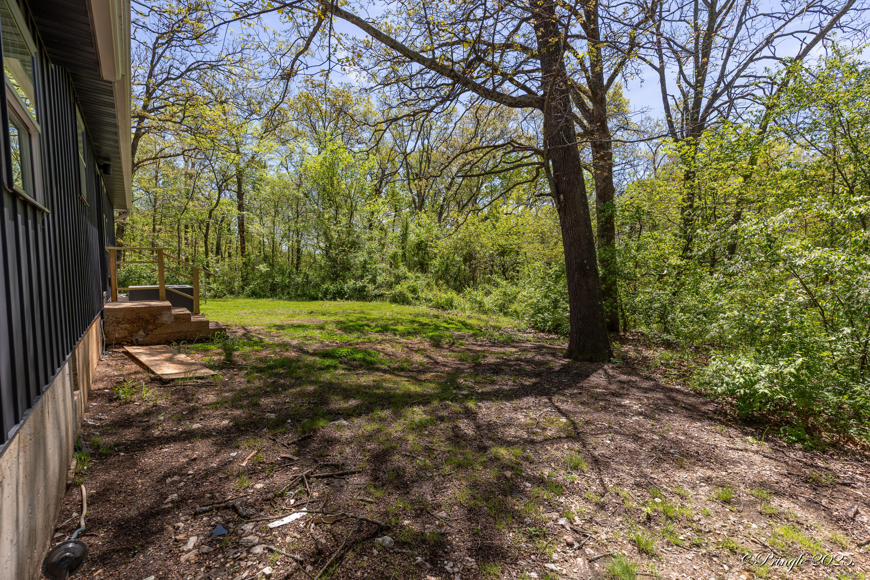 817 John N Wiles Drive Property Photo 38