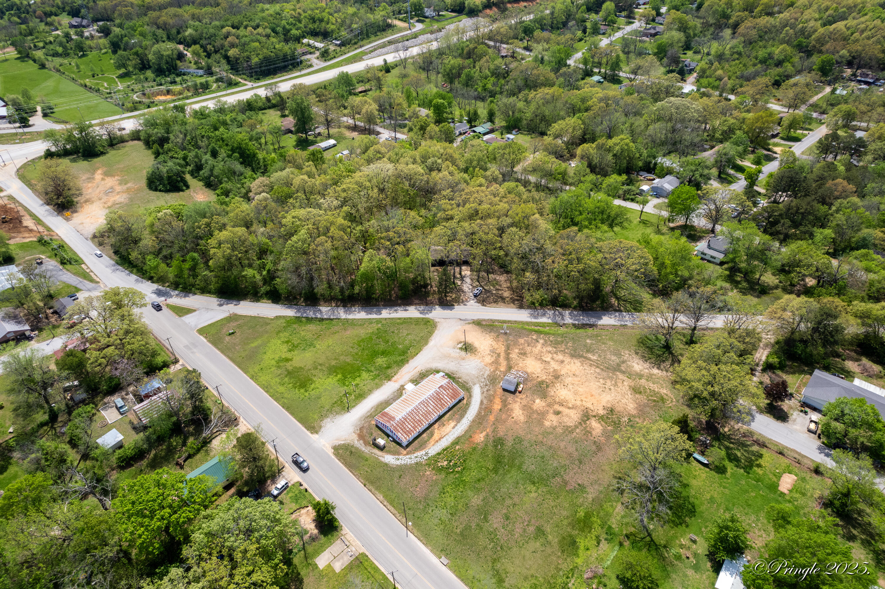 817 John N Wiles Drive Property Photo 41