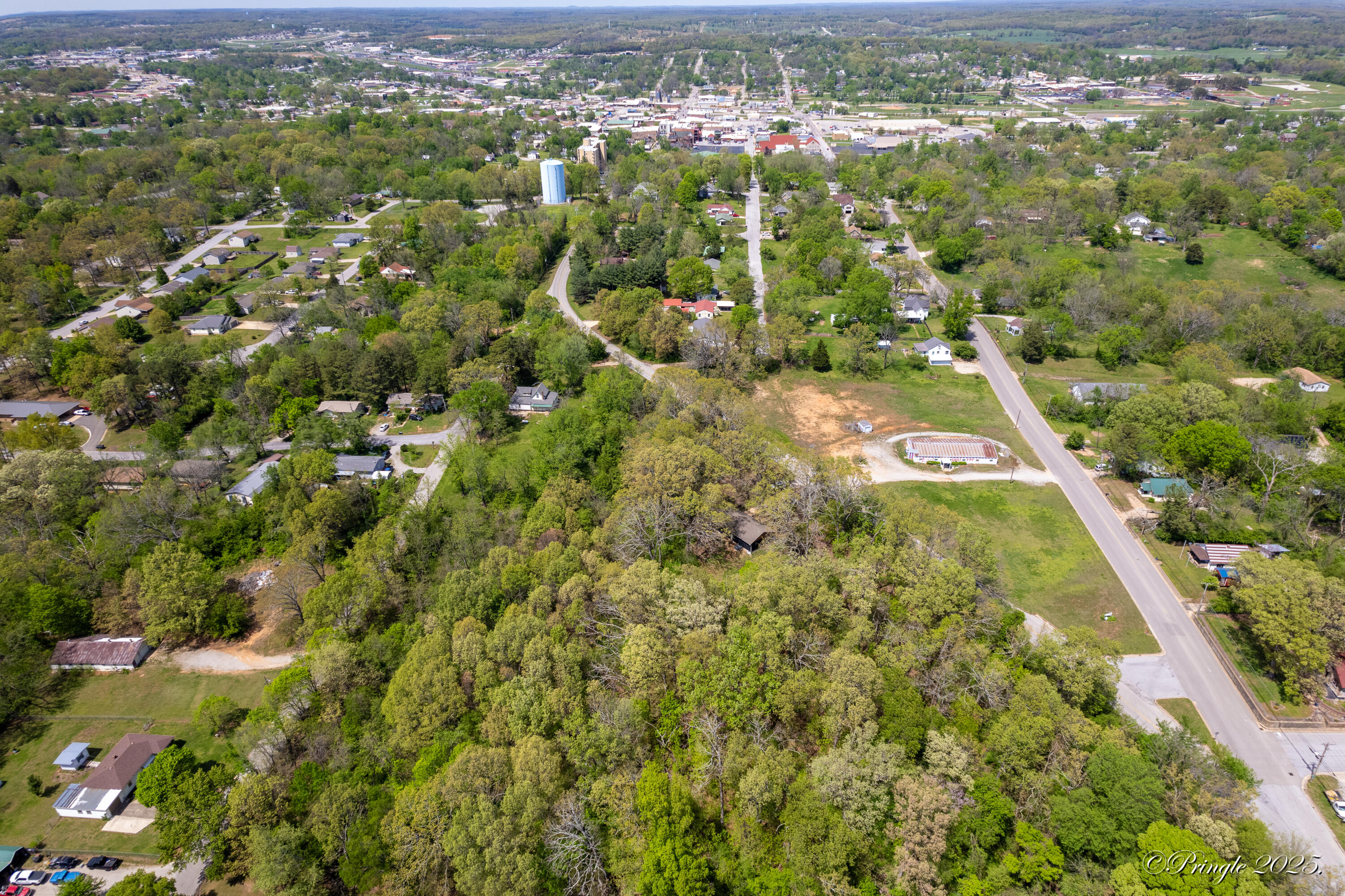 817 John N Wiles Drive Property Photo 47
