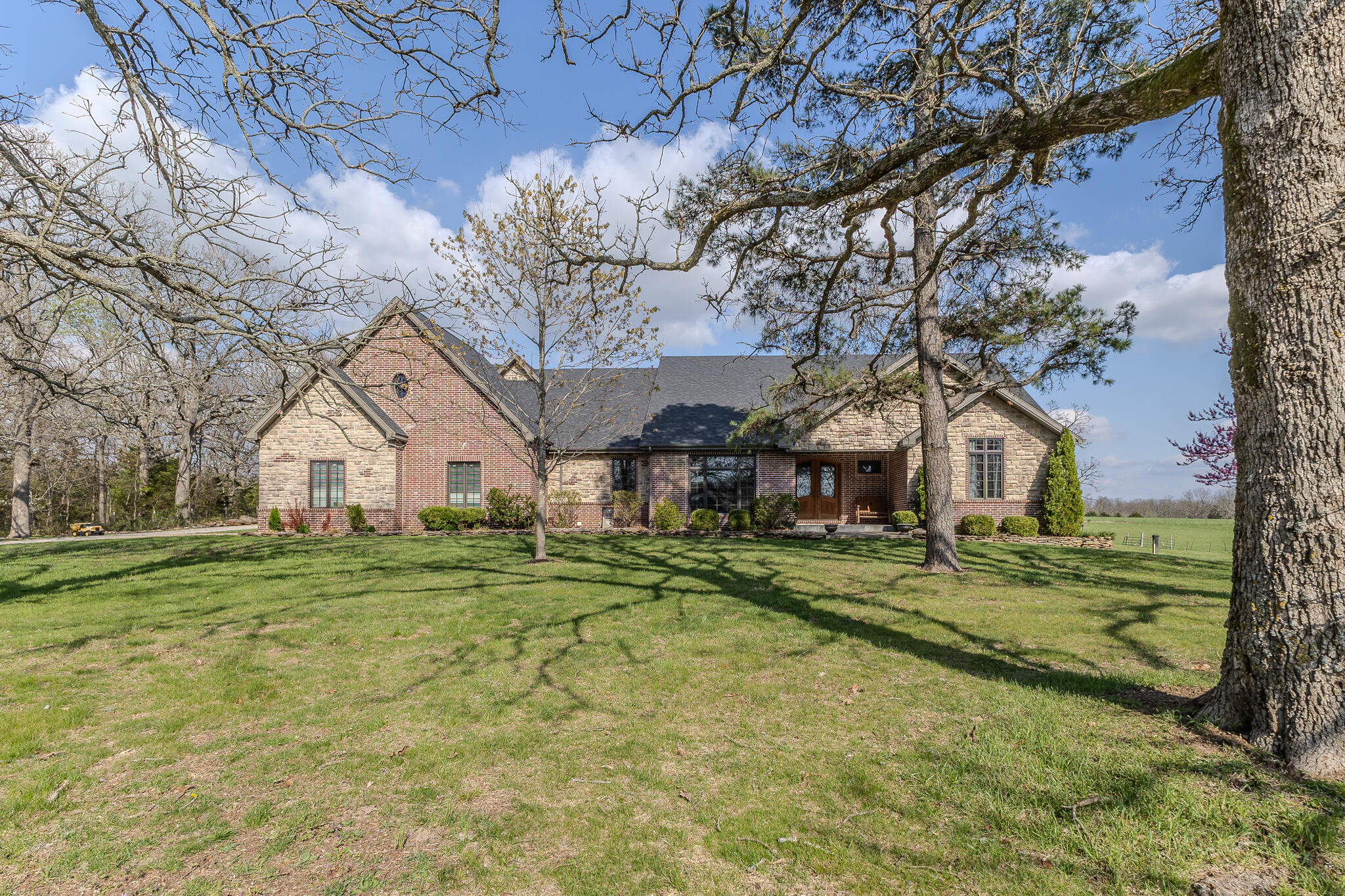 Real Estate Main Image