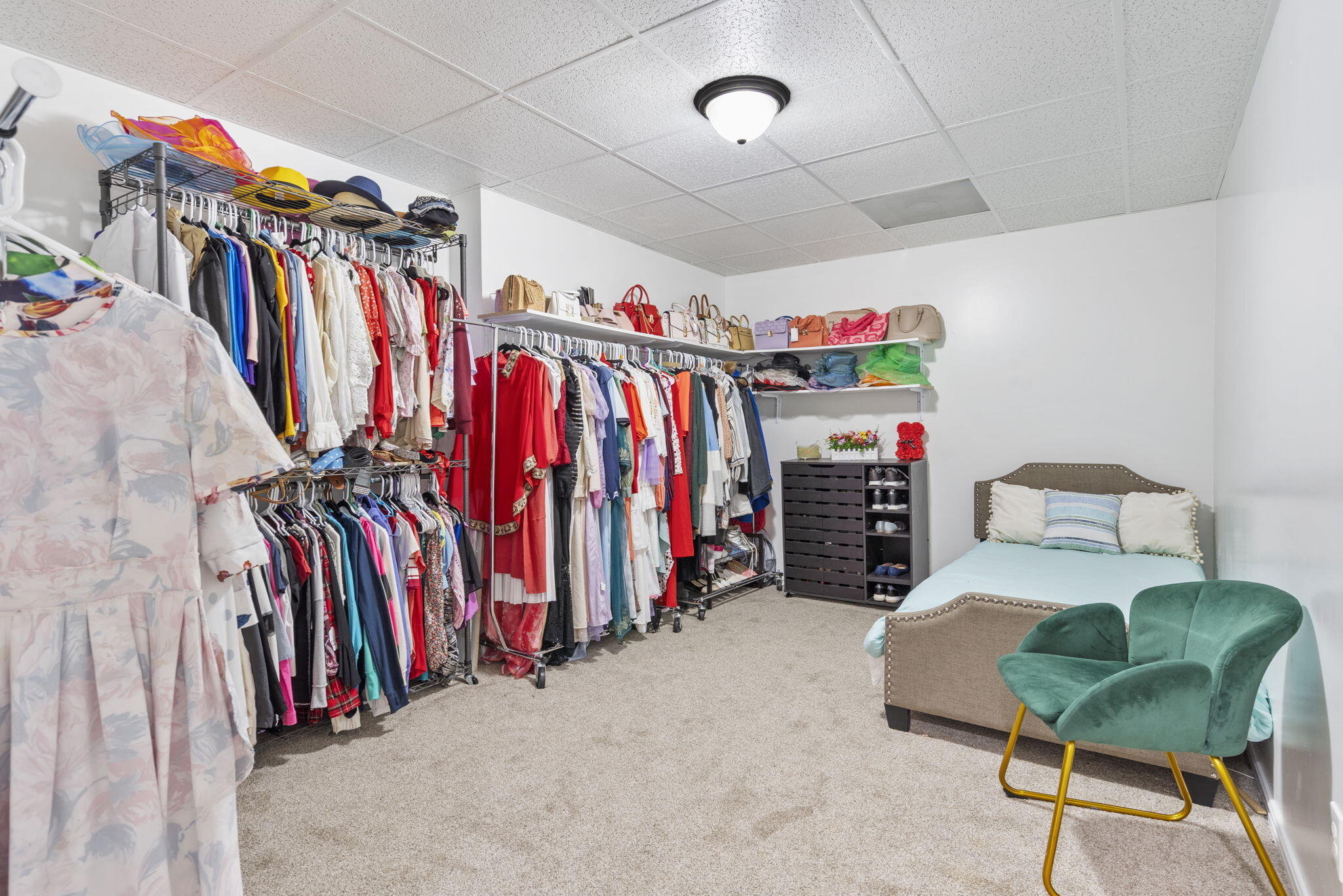 930 West Sherwood Drive Property Photo 35