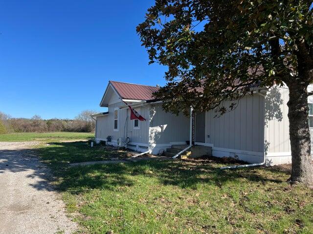 530 South Wall Street Property Photo 1