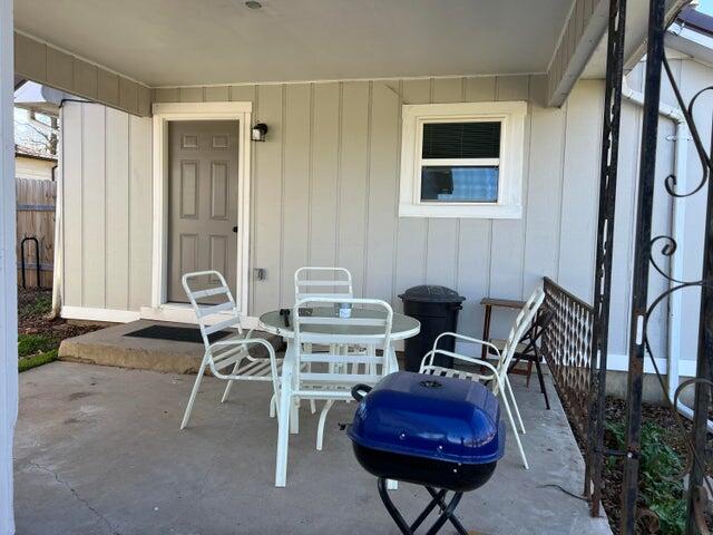 530 South Wall Street Property Photo 2