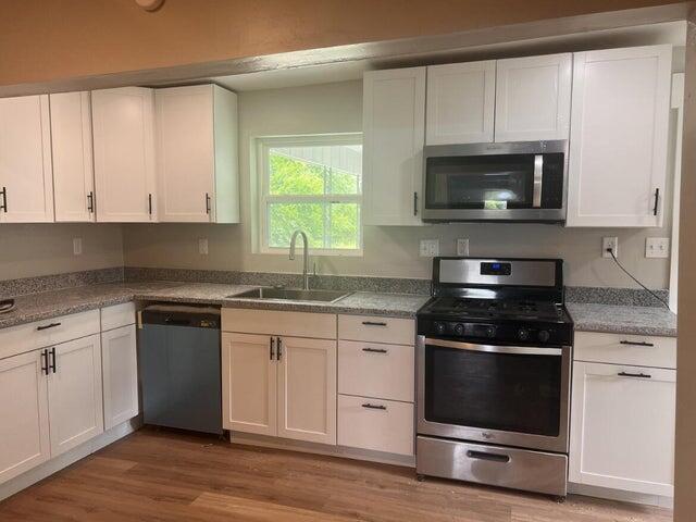 530 South Wall Street Property Photo 6