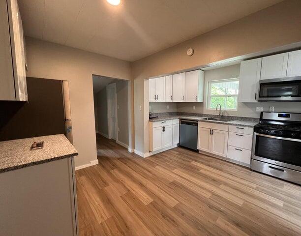 530 South Wall Street Property Photo 7