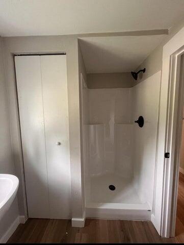530 South Wall Street Property Photo 8