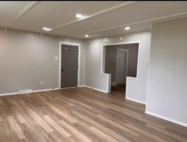 530 South Wall Street Property Photo 11