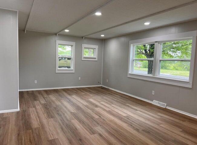 530 South Wall Street Property Photo 12