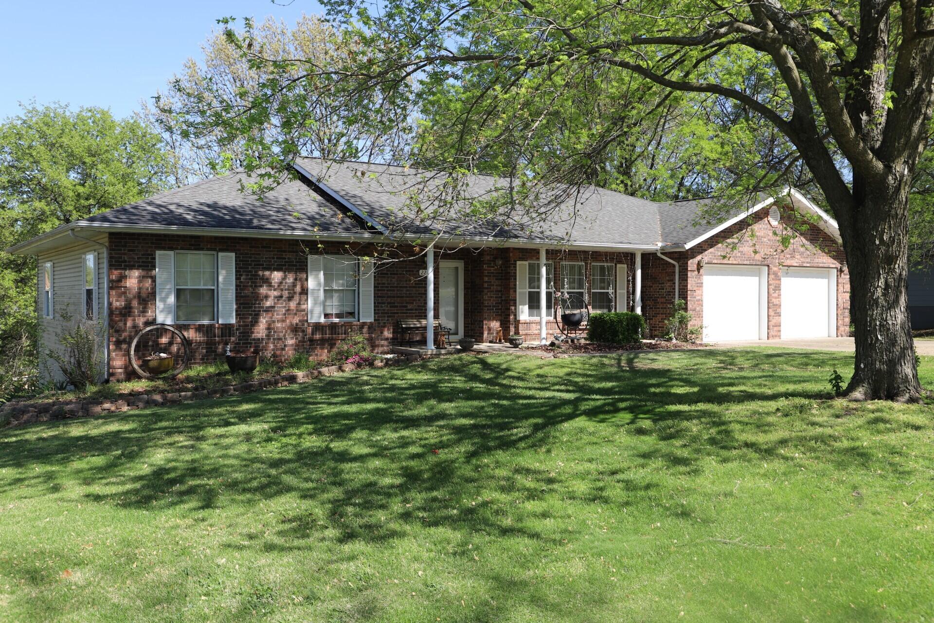 2211 William H Property Photo