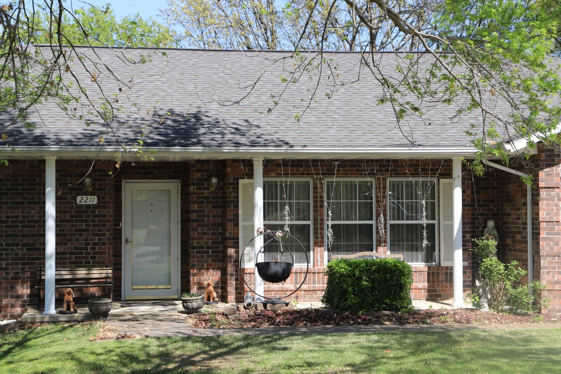 2211 William H Property Photo 3