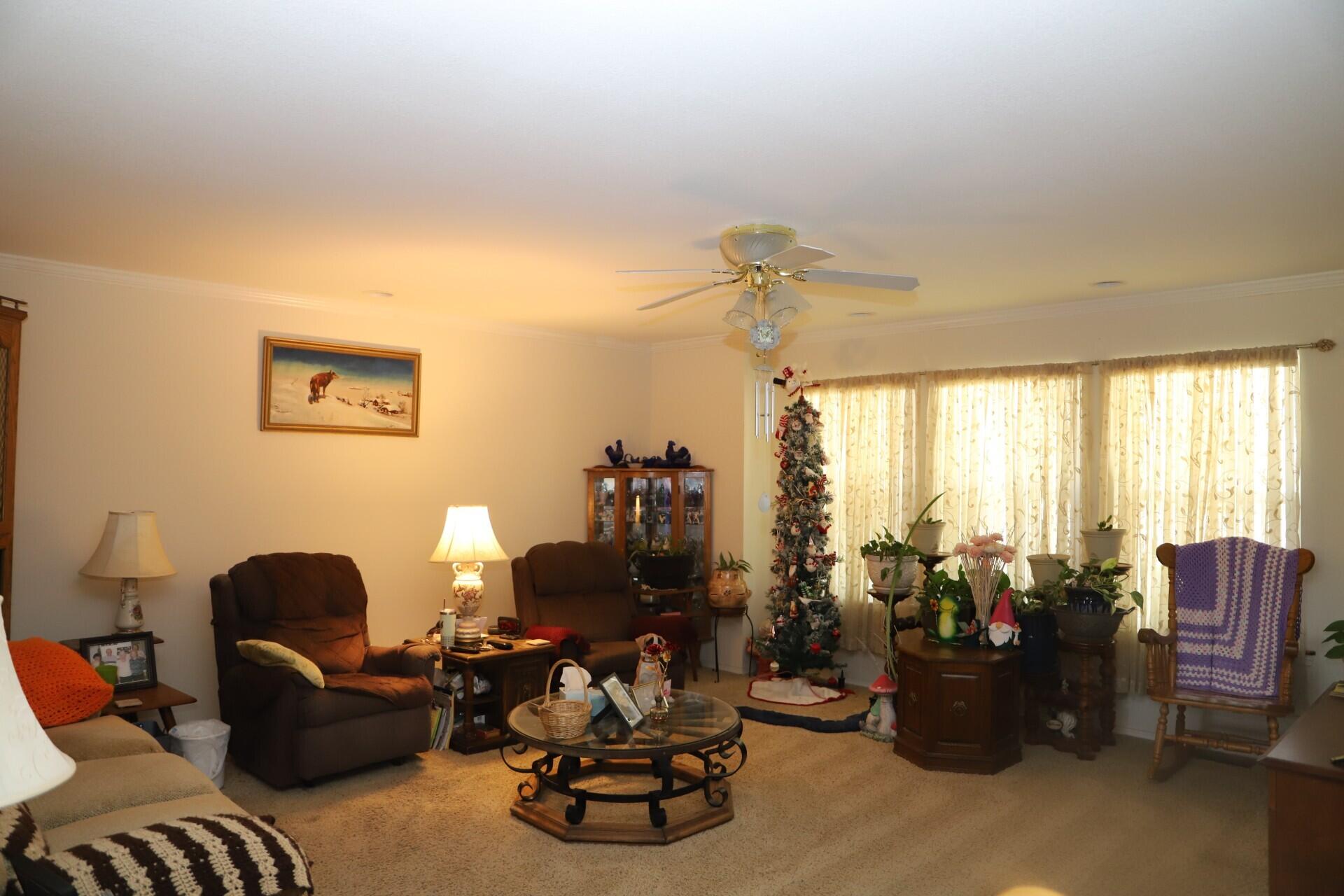 2211 William H Property Photo 4