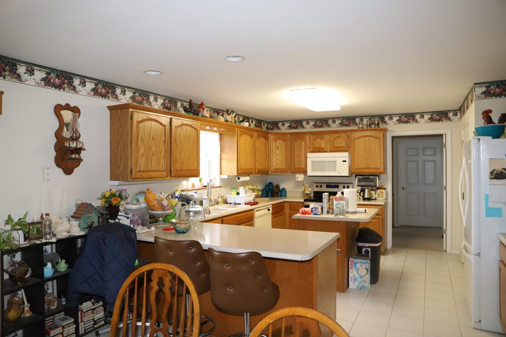 2211 William H Property Photo 5