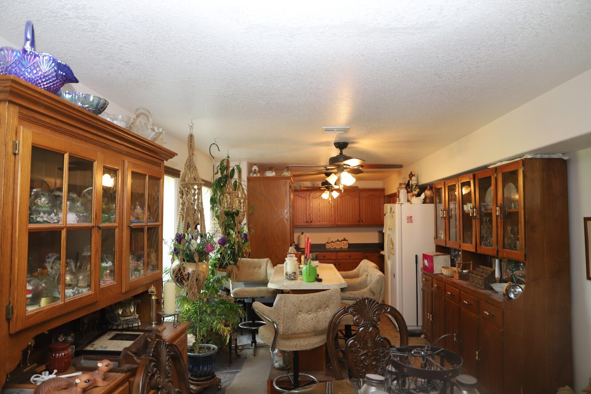 2211 William H Property Photo 6