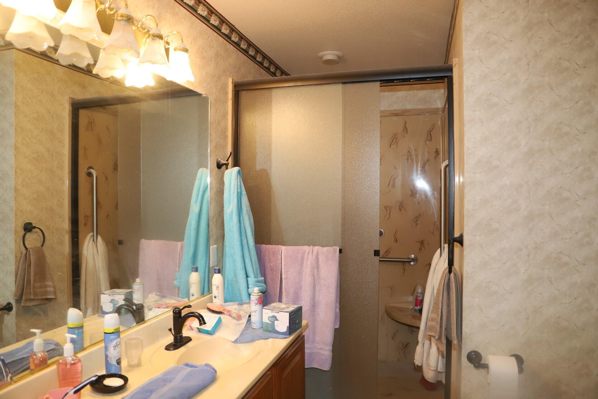 2211 William H Property Photo 8