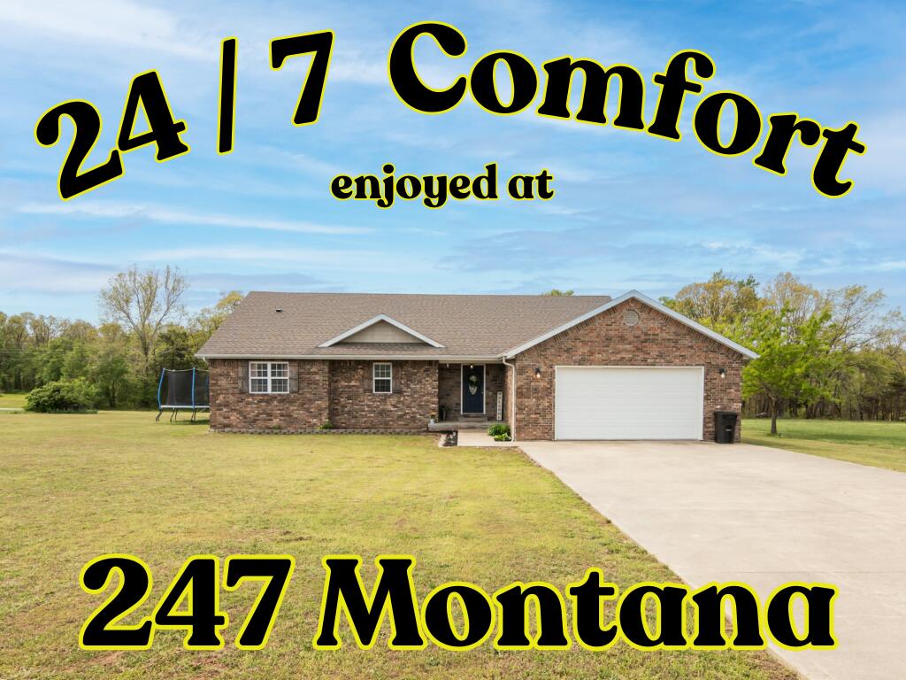 Taneyville Real Estate Listings Main Image
