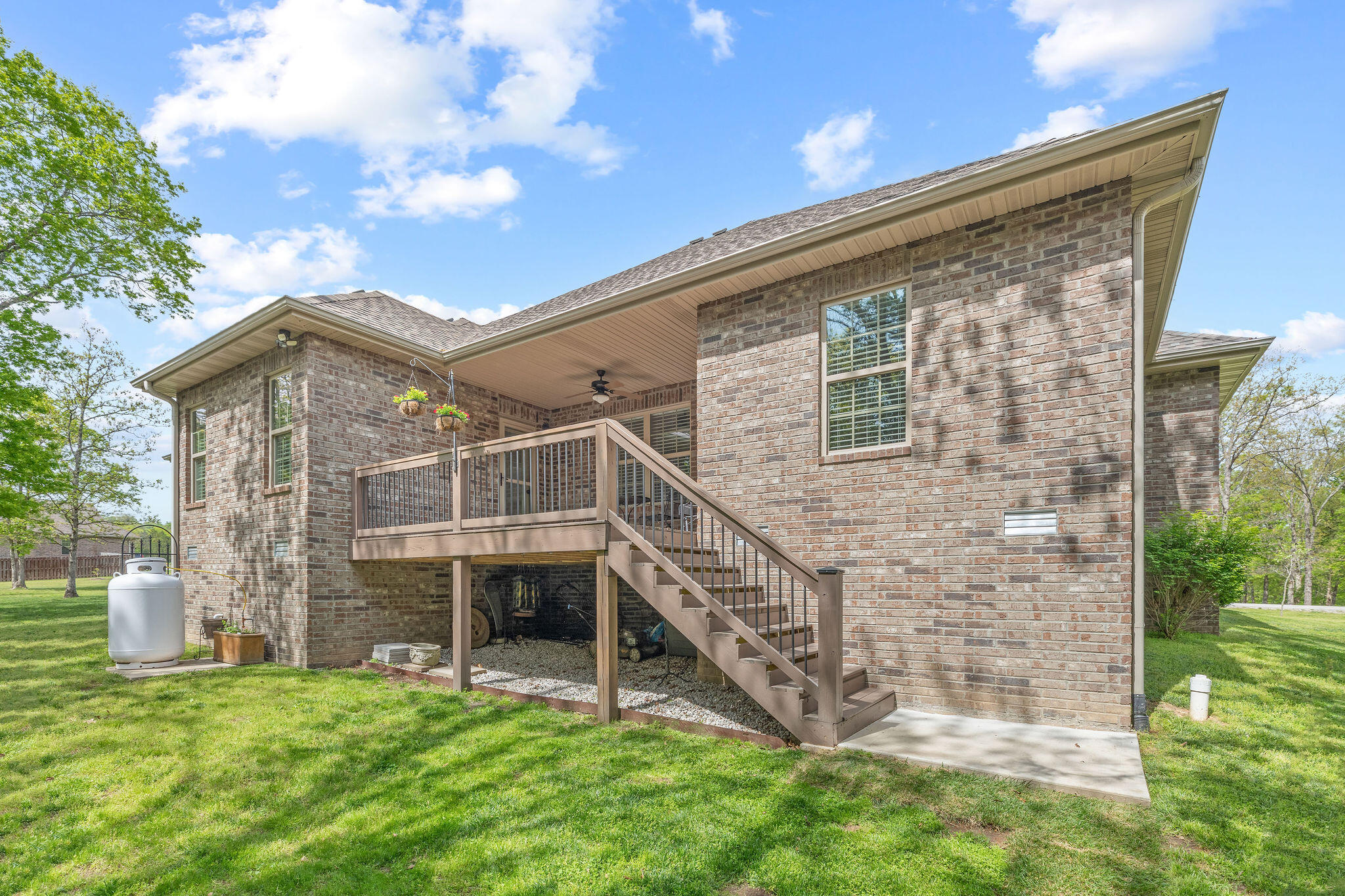 2360 Emory Creek Boulevard Property Photo 6
