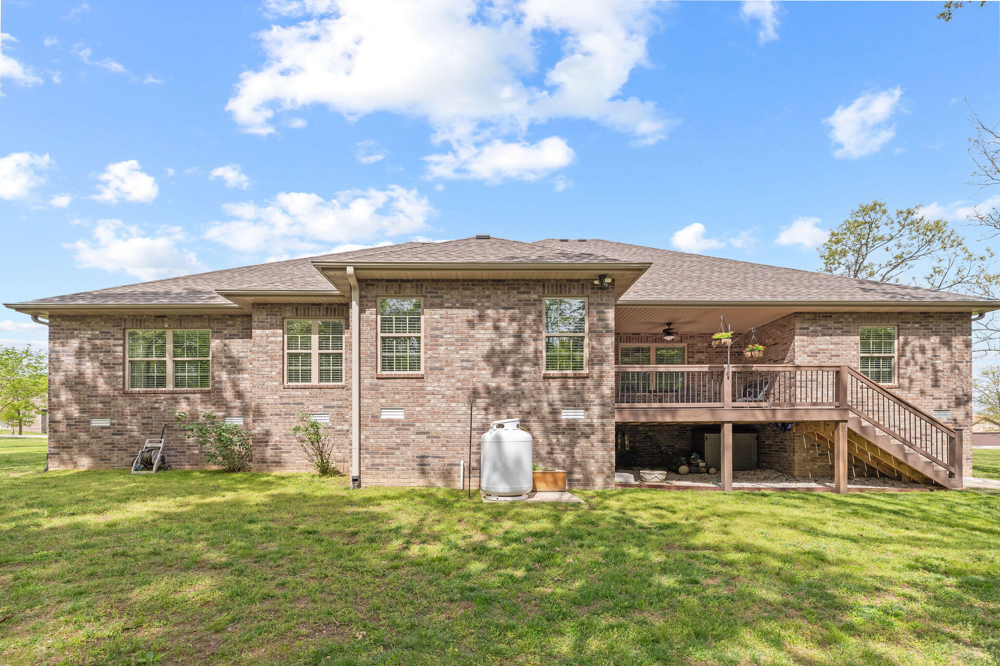 2360 Emory Creek Boulevard Property Photo 7