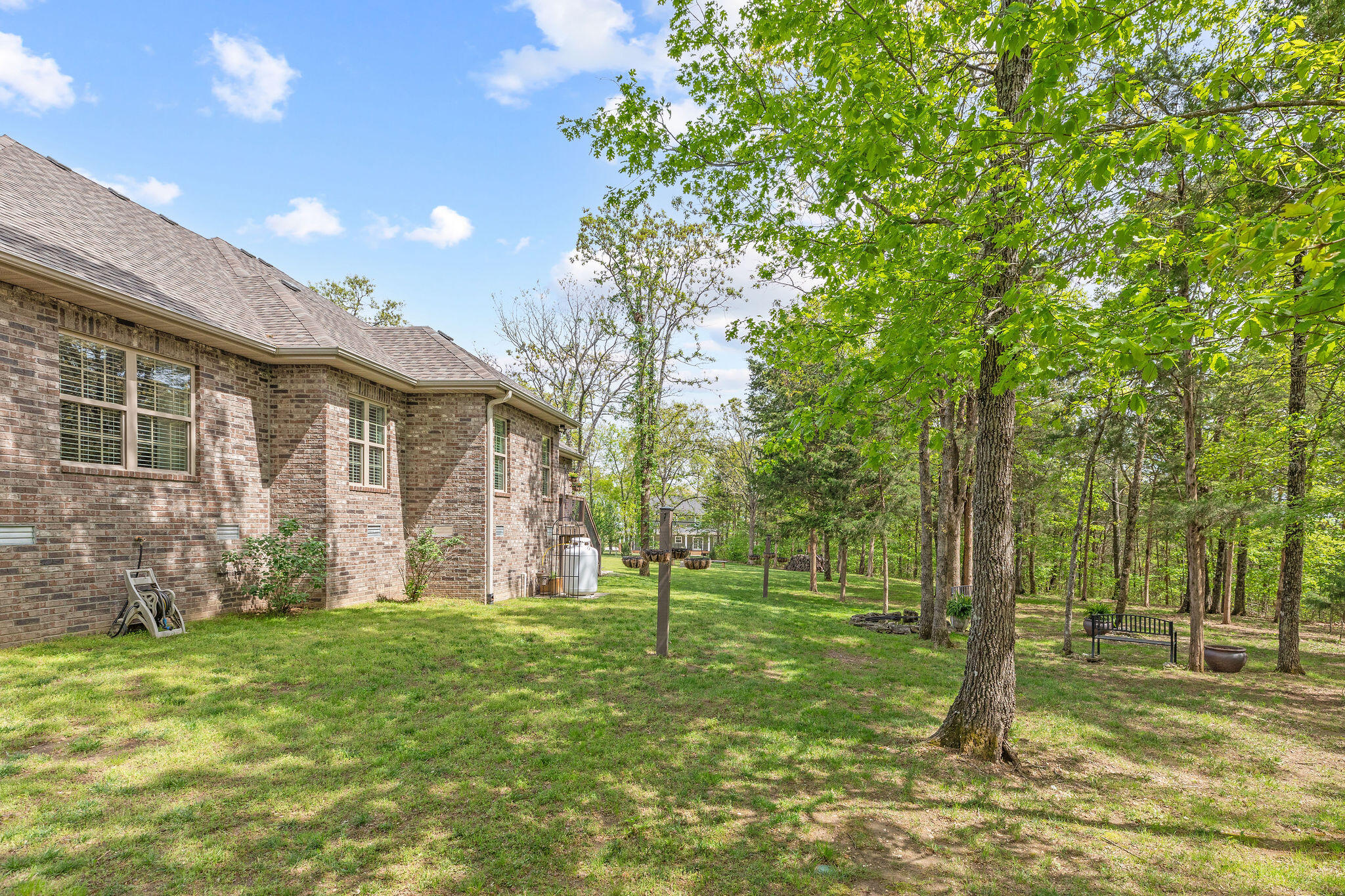 2360 Emory Creek Boulevard Property Photo 8