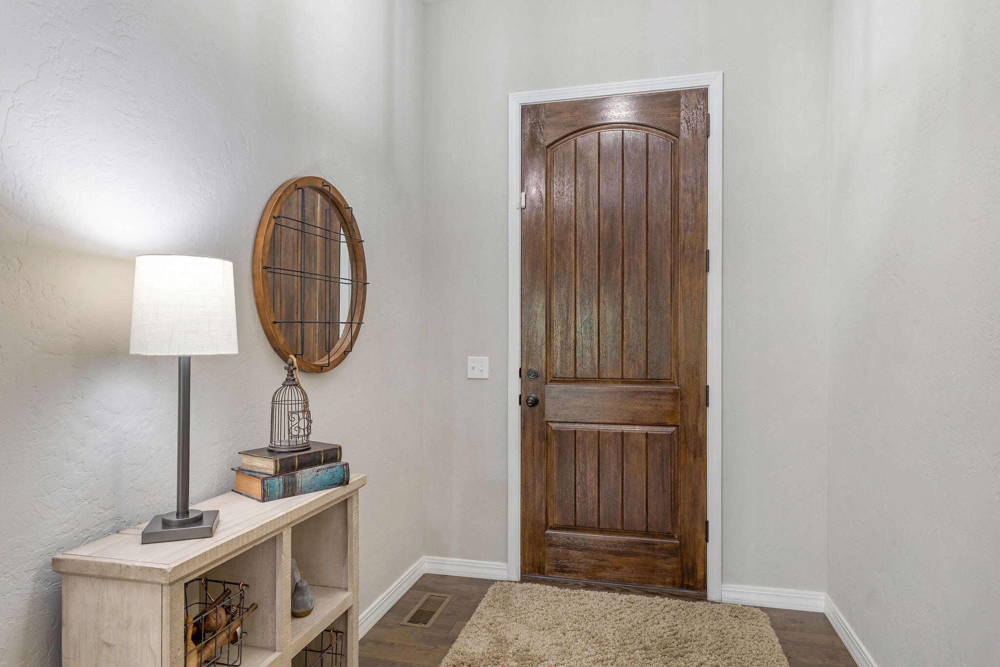 2360 Emory Creek Boulevard Property Photo 13