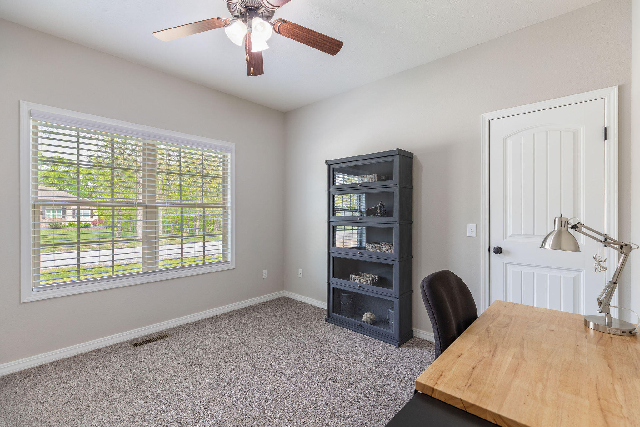2360 Emory Creek Boulevard Property Photo 14