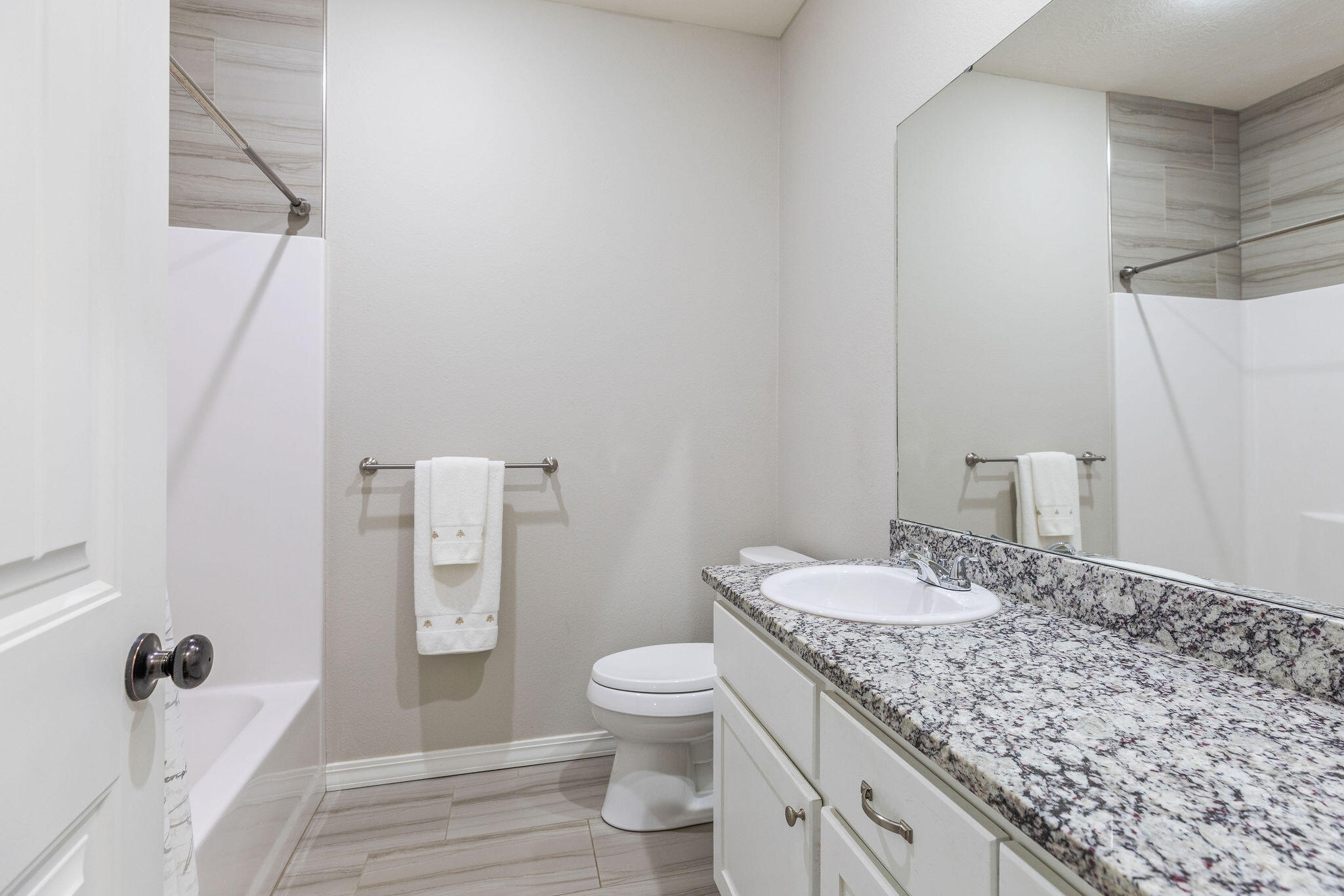 2360 Emory Creek Boulevard Property Photo 16