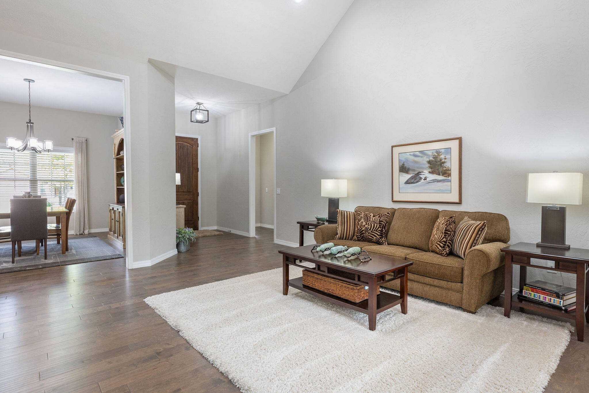 2360 Emory Creek Boulevard Property Photo 18