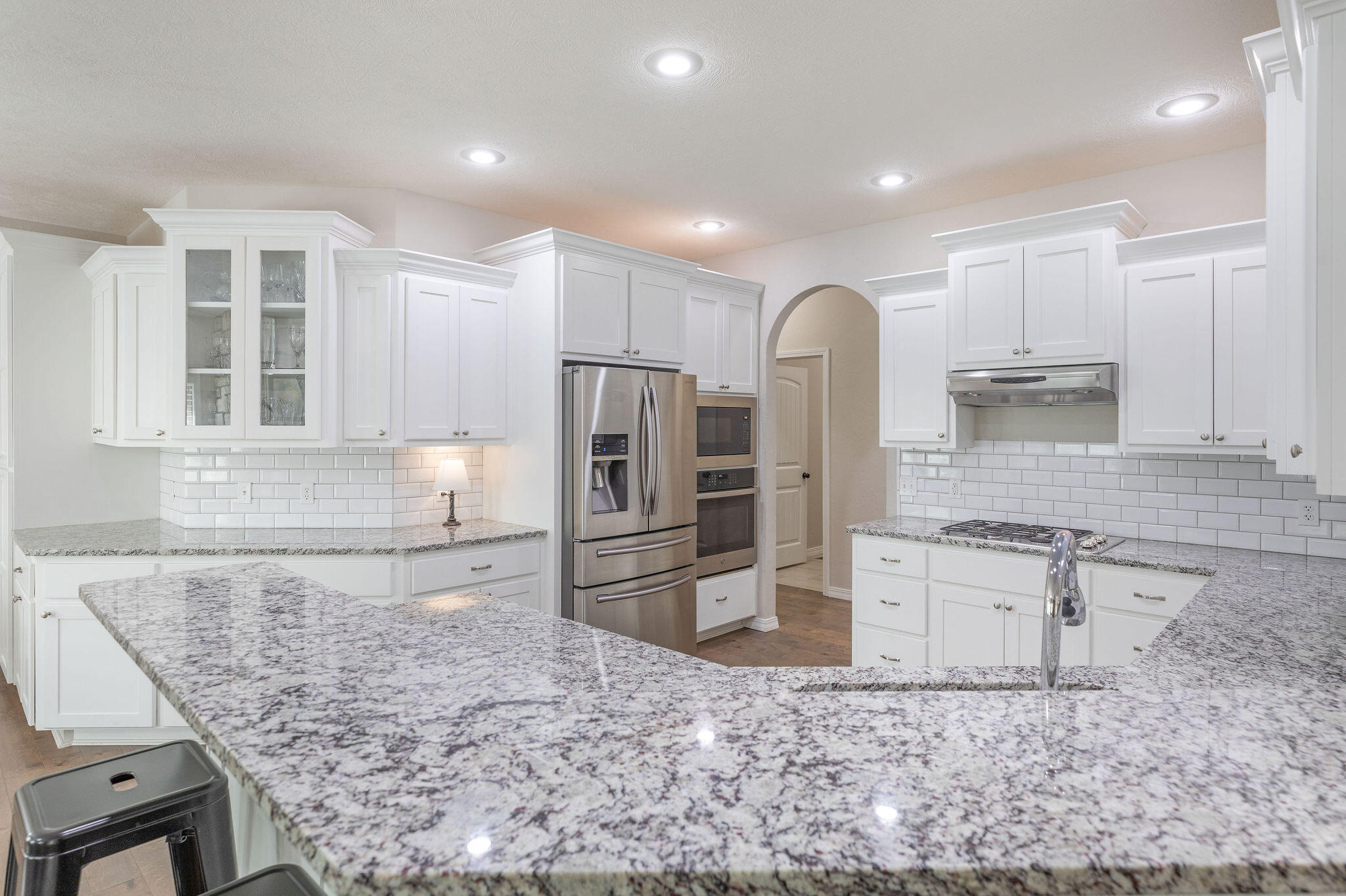 2360 Emory Creek Boulevard Property Photo 25