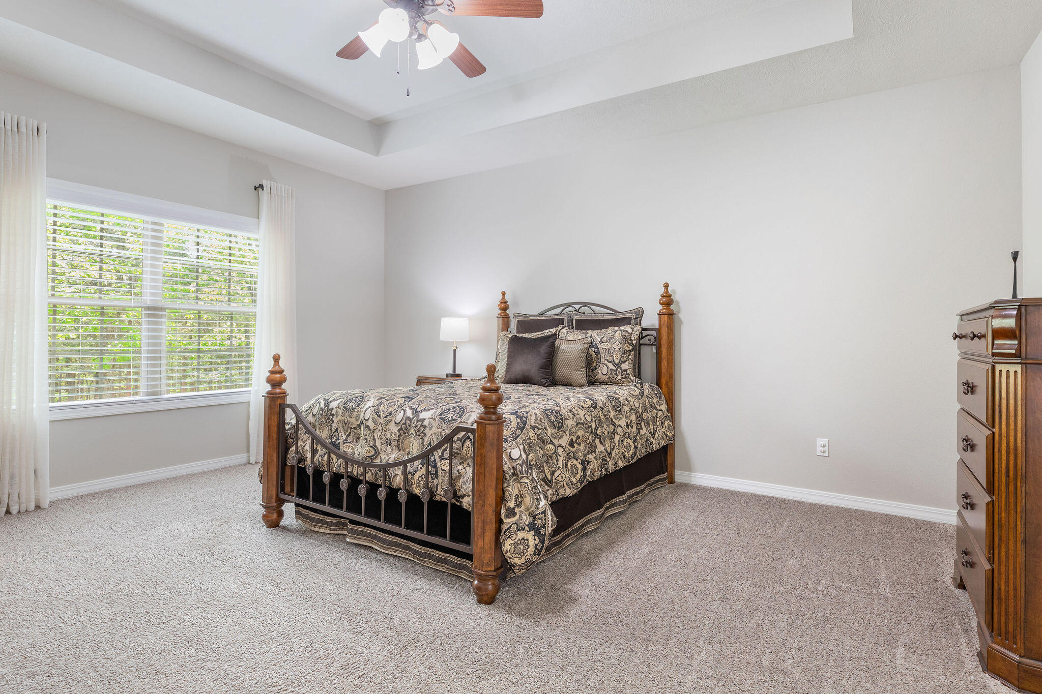 2360 Emory Creek Boulevard Property Photo 28