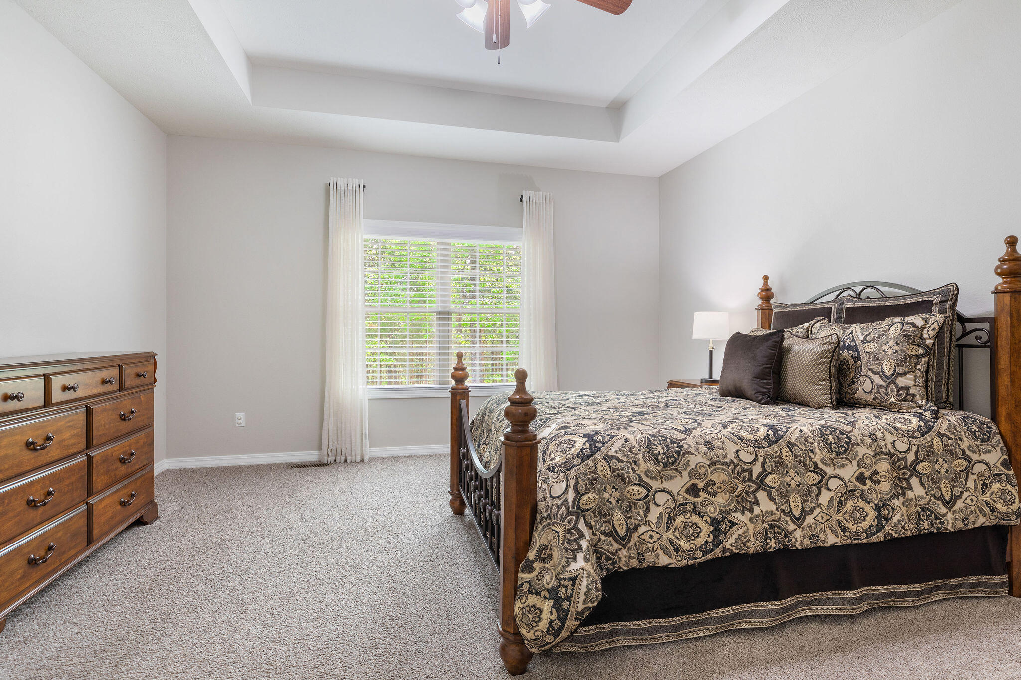 2360 Emory Creek Boulevard Property Photo 29